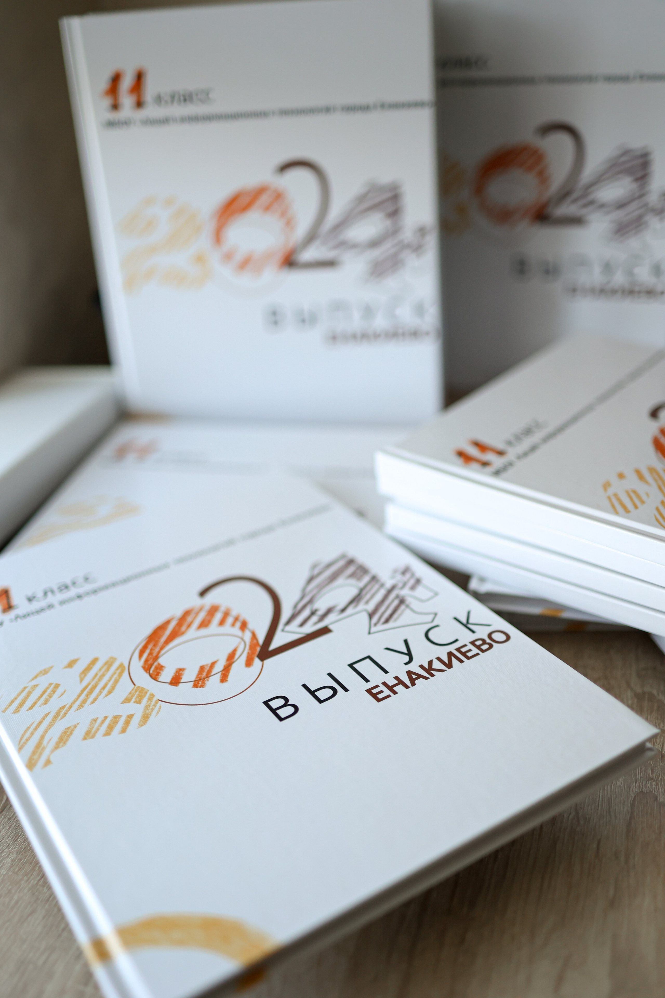 Живые примеры работ. Фотограф Донецк. Горловка. ДНР. Севастополь