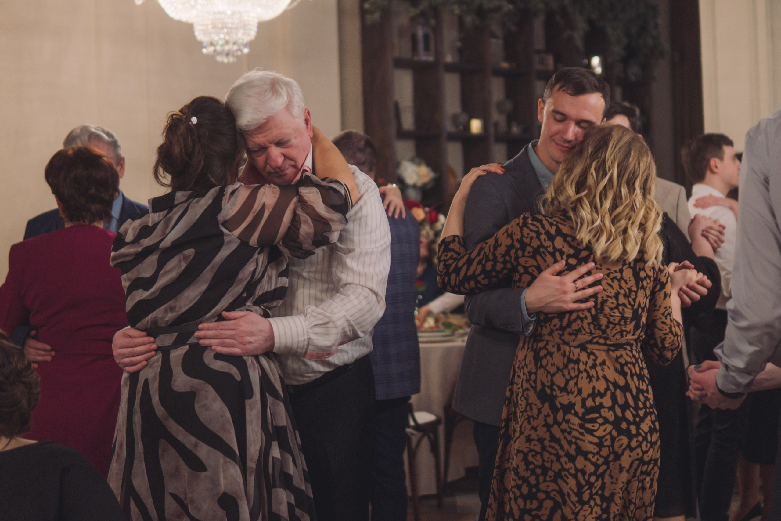 Свадьбы. Владислав Кожух | Фотограф | Видеограф | Режиссёр