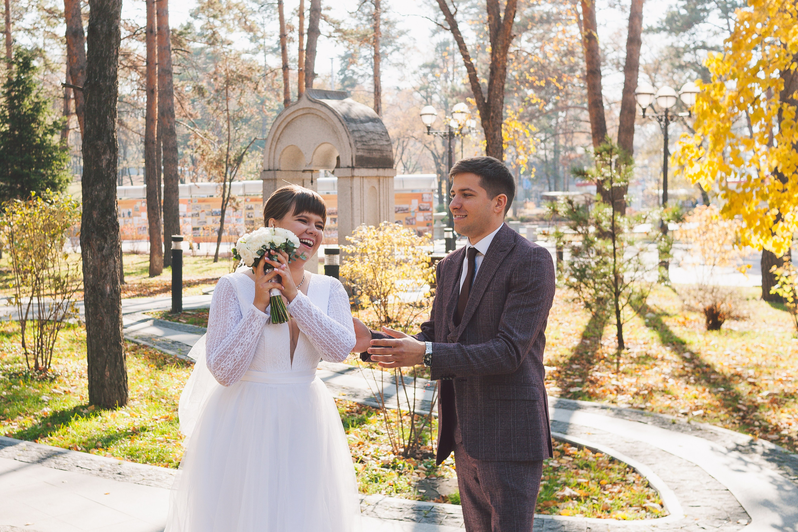 🖤. Екатерина Королева. Фотограф. Хабаровск