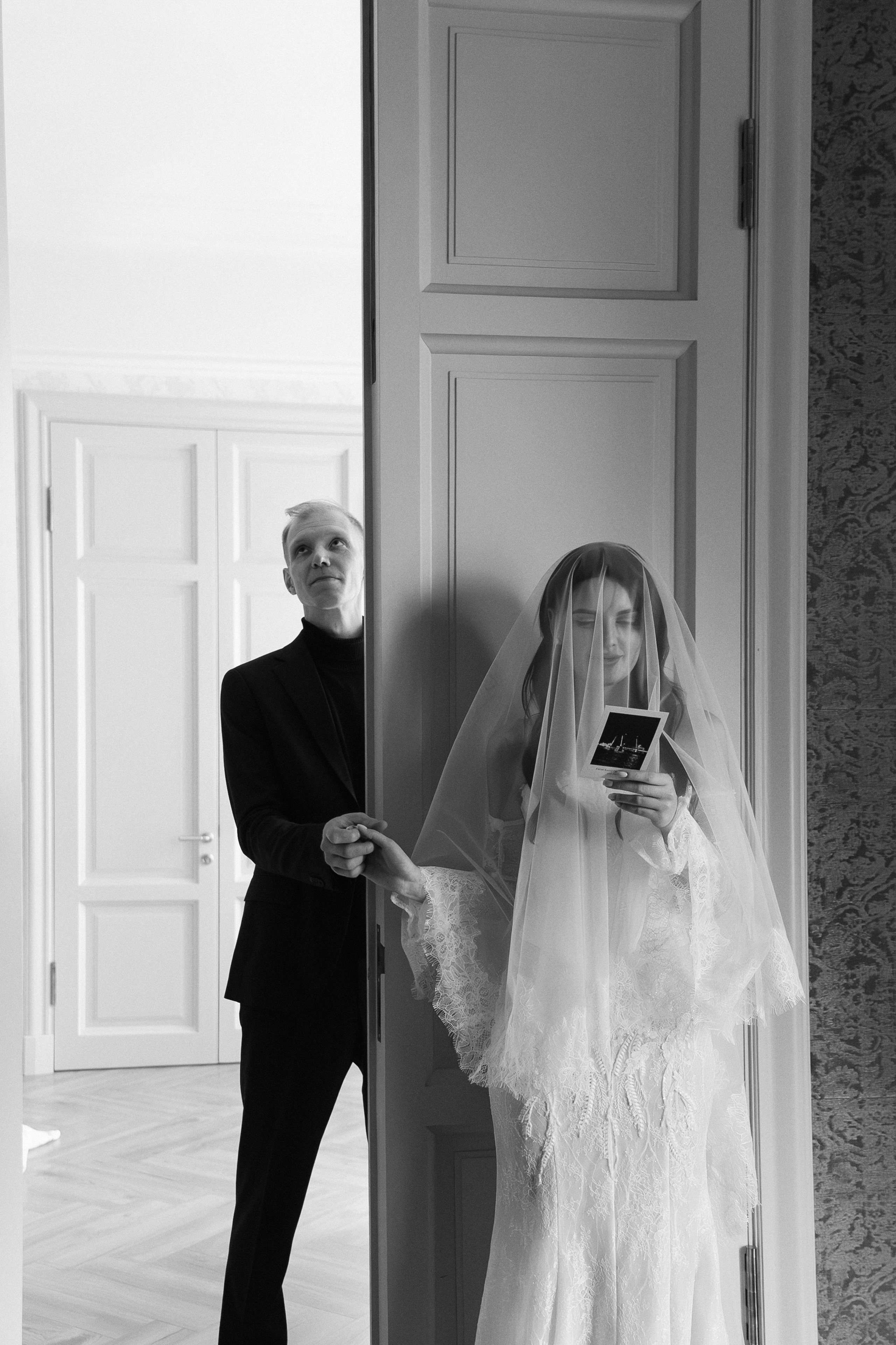 СВАДЬБЫ. Maria Startseva Photo