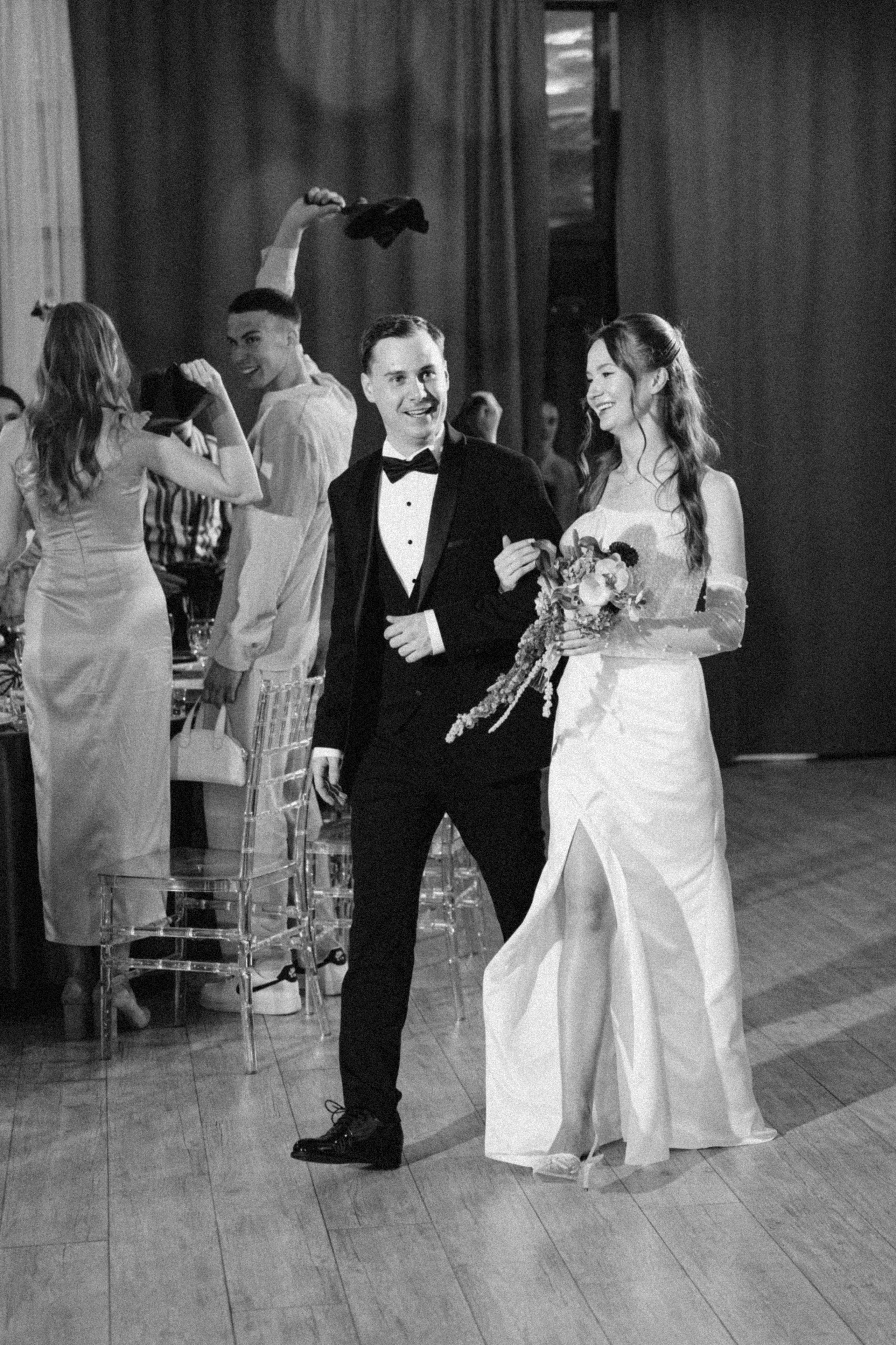 Свадебный фотограф Самара. Свадебный фотограф Грузия. Фотограф на свадьбу Самара. Свадебный фотограф Тбилиси и Батуми. Фотограф в Самара Роман Квес