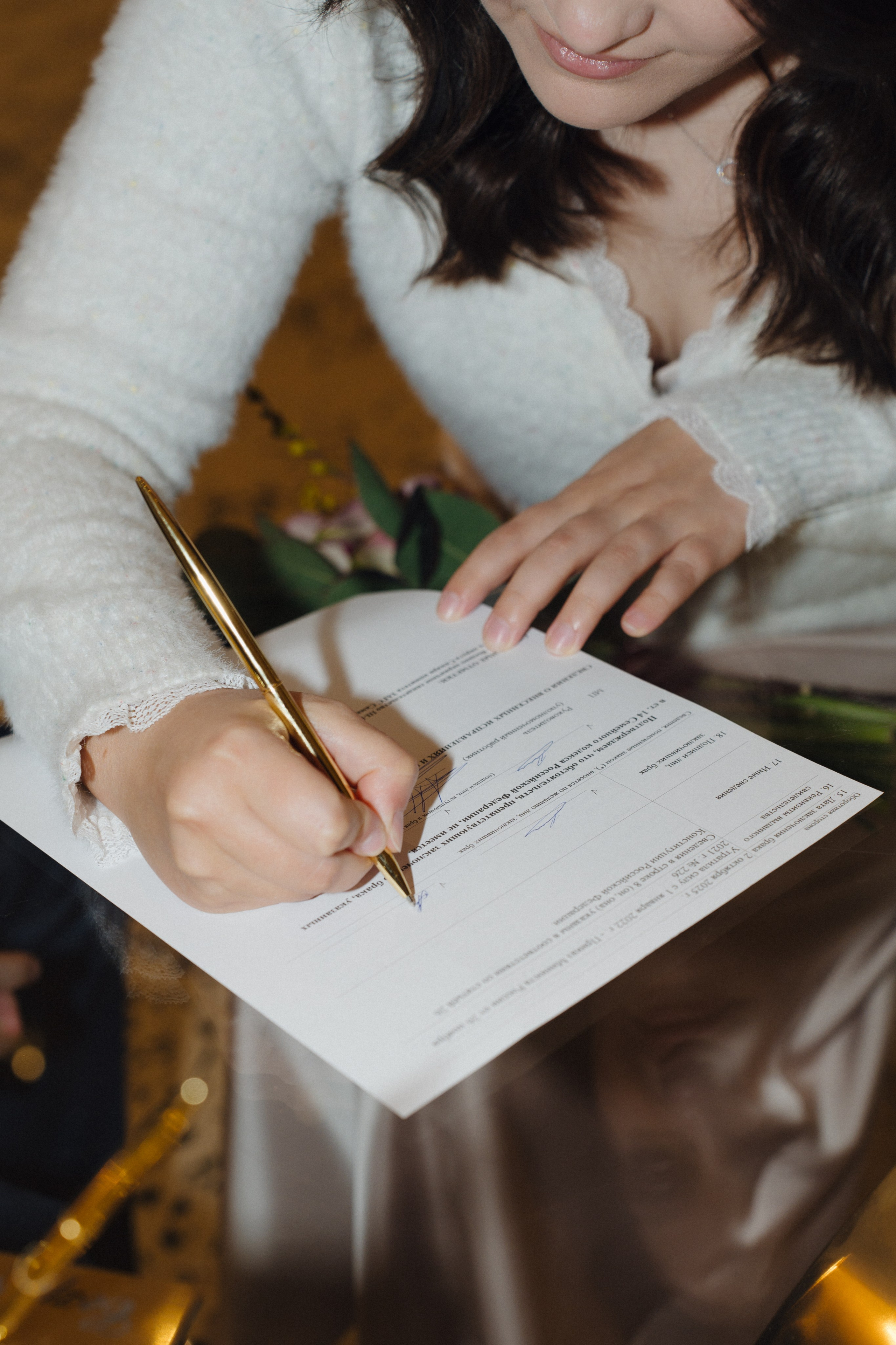 Алексей и Анастасия. Фотограф в Самара Роман Квес