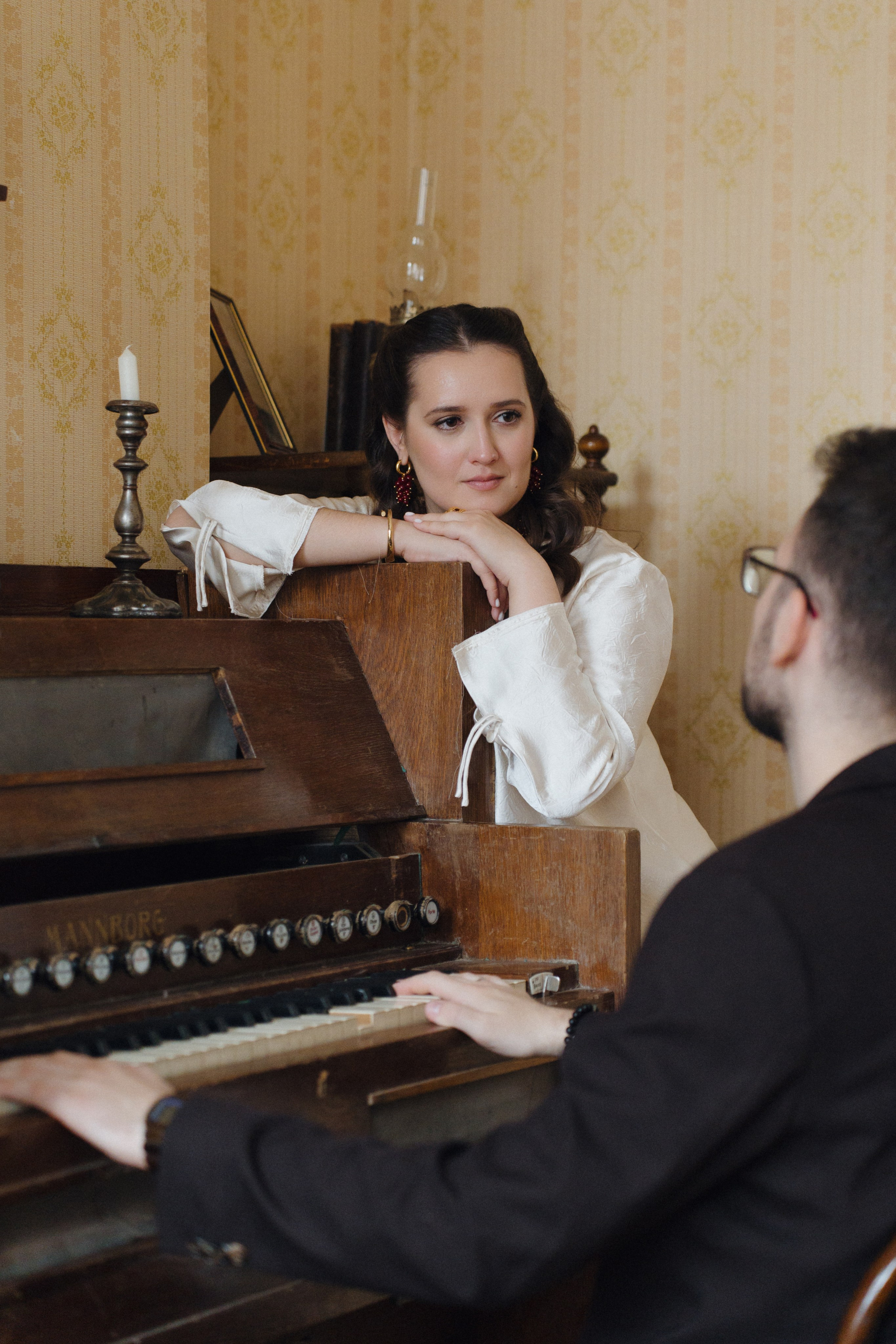 Свадебный фотограф Самара. Свадебный фотограф Грузия. Цены свадебный фотограф Самара. Цены свадебный фотограф Грузия. Фотограф в Самара Роман Квес