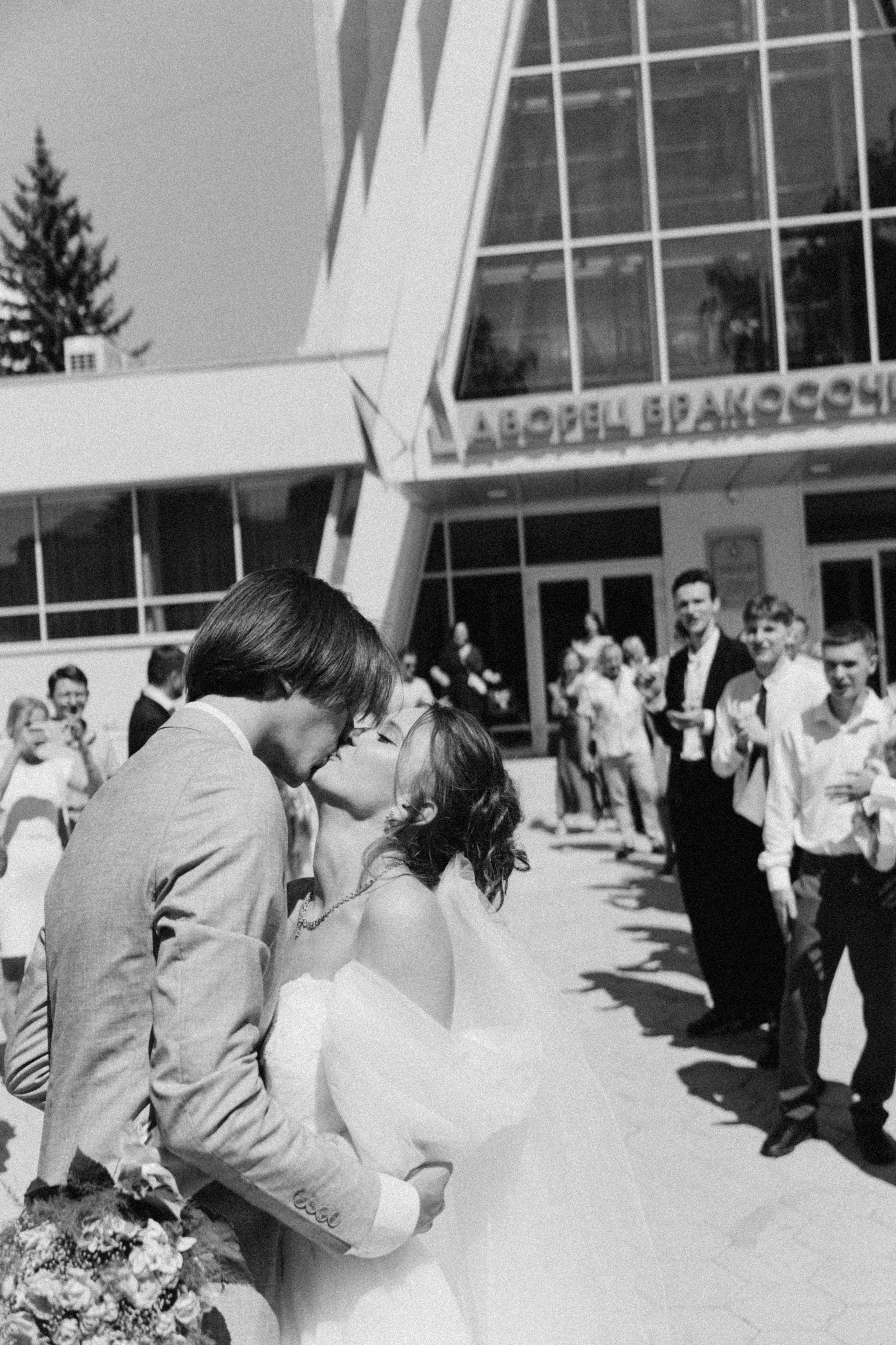 Свадебный фотограф Самара. Фотограф на свадьбу Самара. Хороший фотограф Самара. Фотограф в Самара Роман Квес