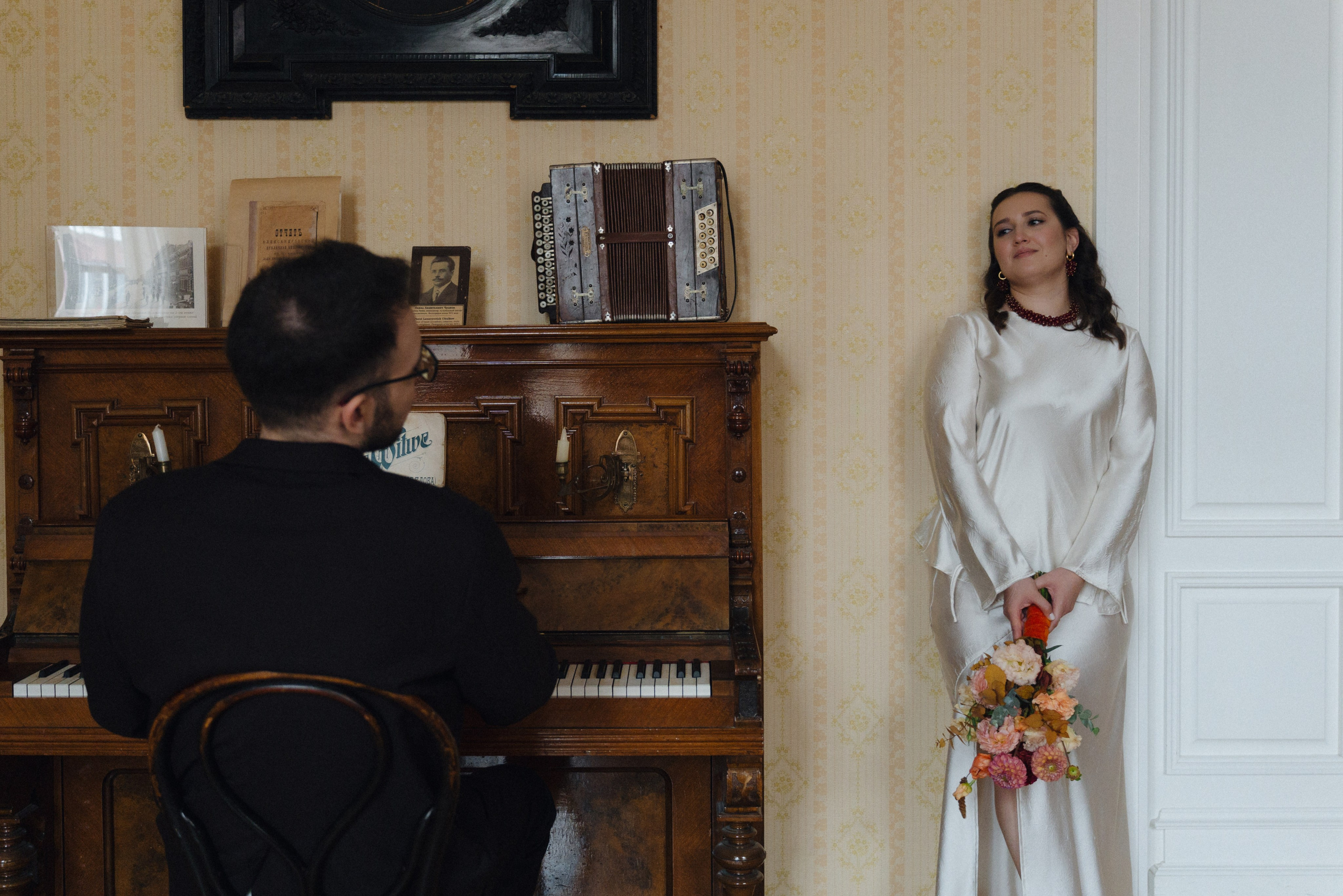 Свадебный фотограф Самара. Свадебный фотограф Грузия. Цены свадебный фотограф Самара. Цены свадебный фотограф Грузия. Фотограф в Самара Роман Квес