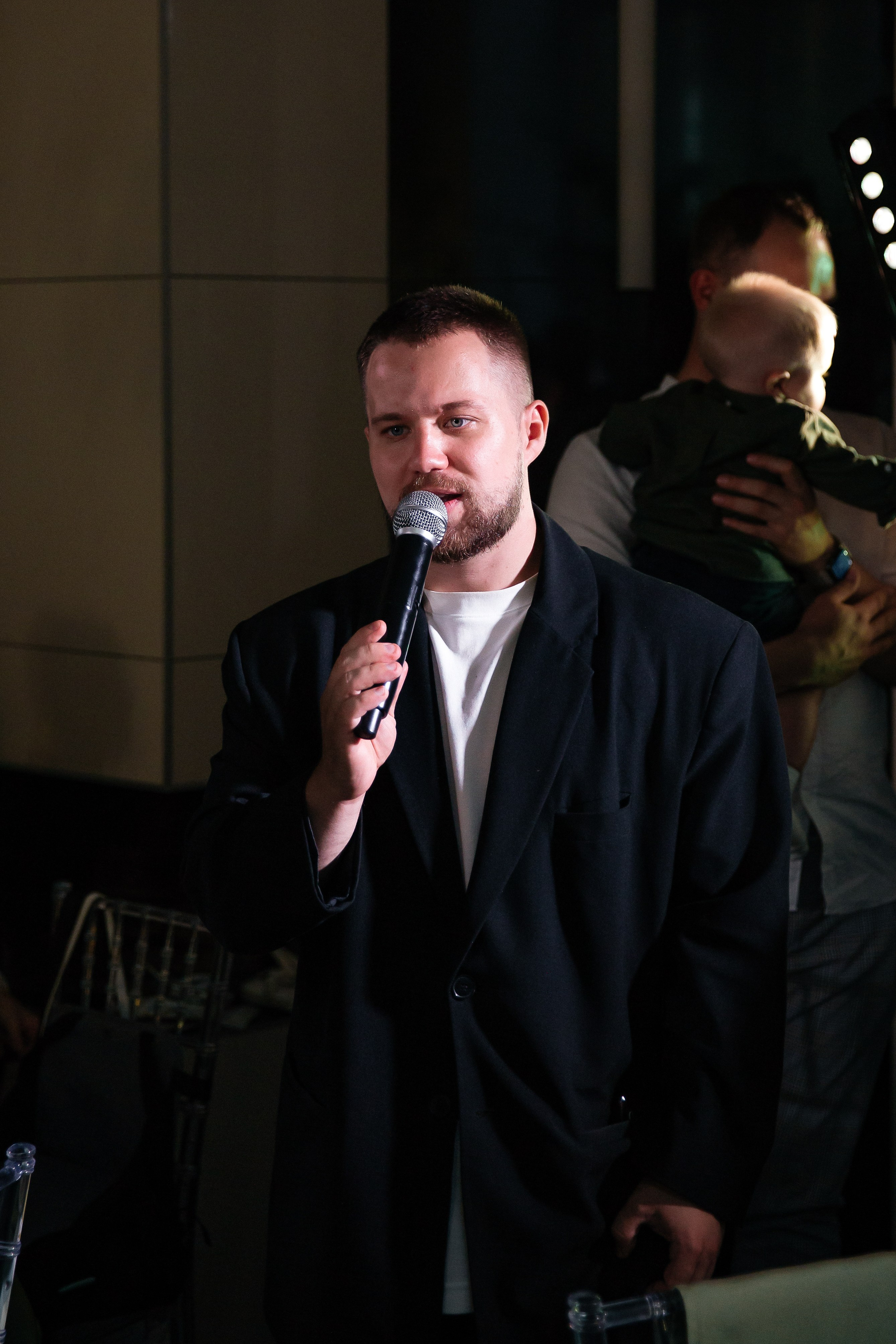 YUNONA & KONSTANTIN. Свадебный фотограф | Екатеринбург | Сочи | Артем Шестаков