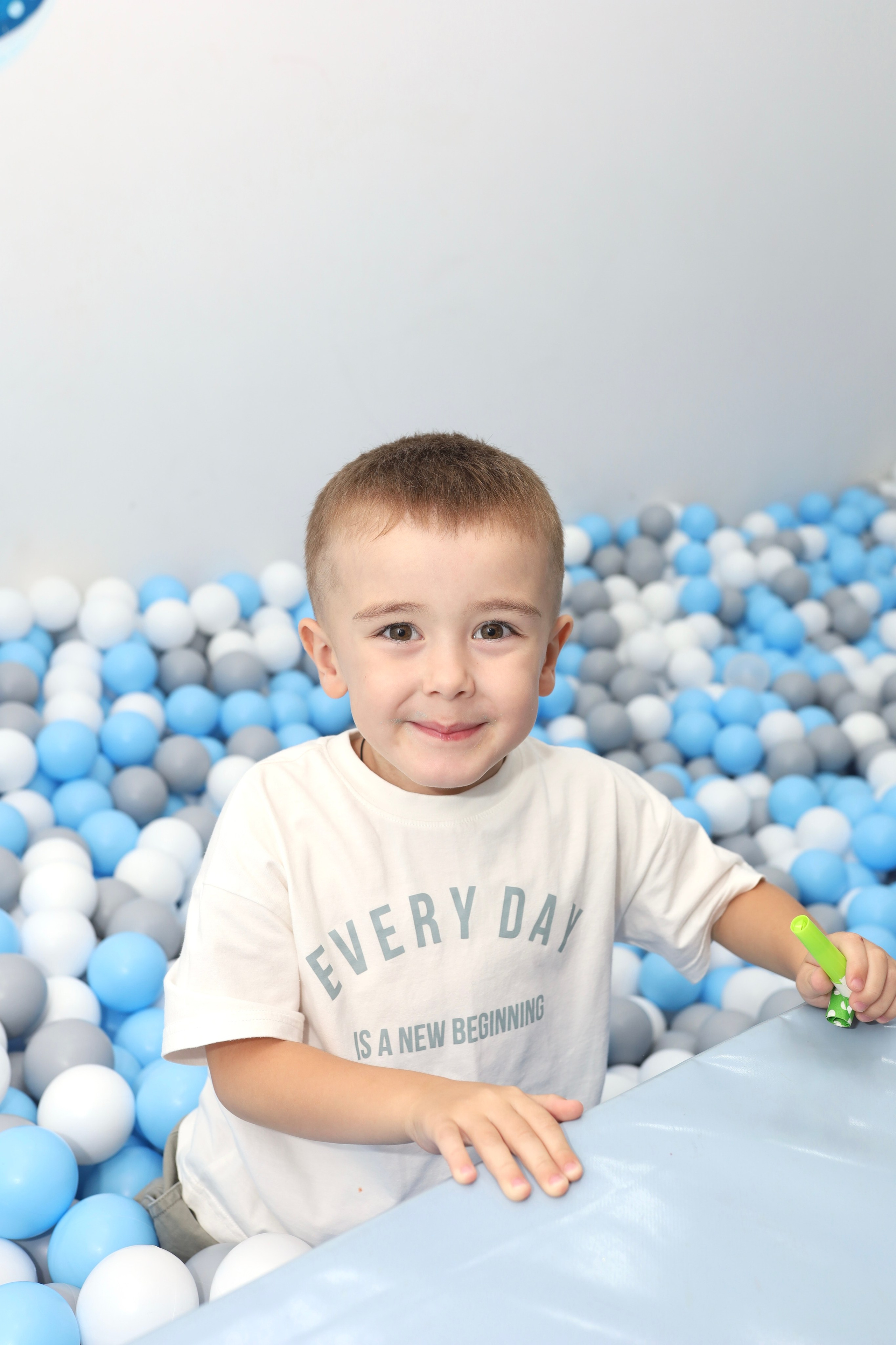 Репортажная сьемка. Фотограф во Владивостоке Анастасия Житникова