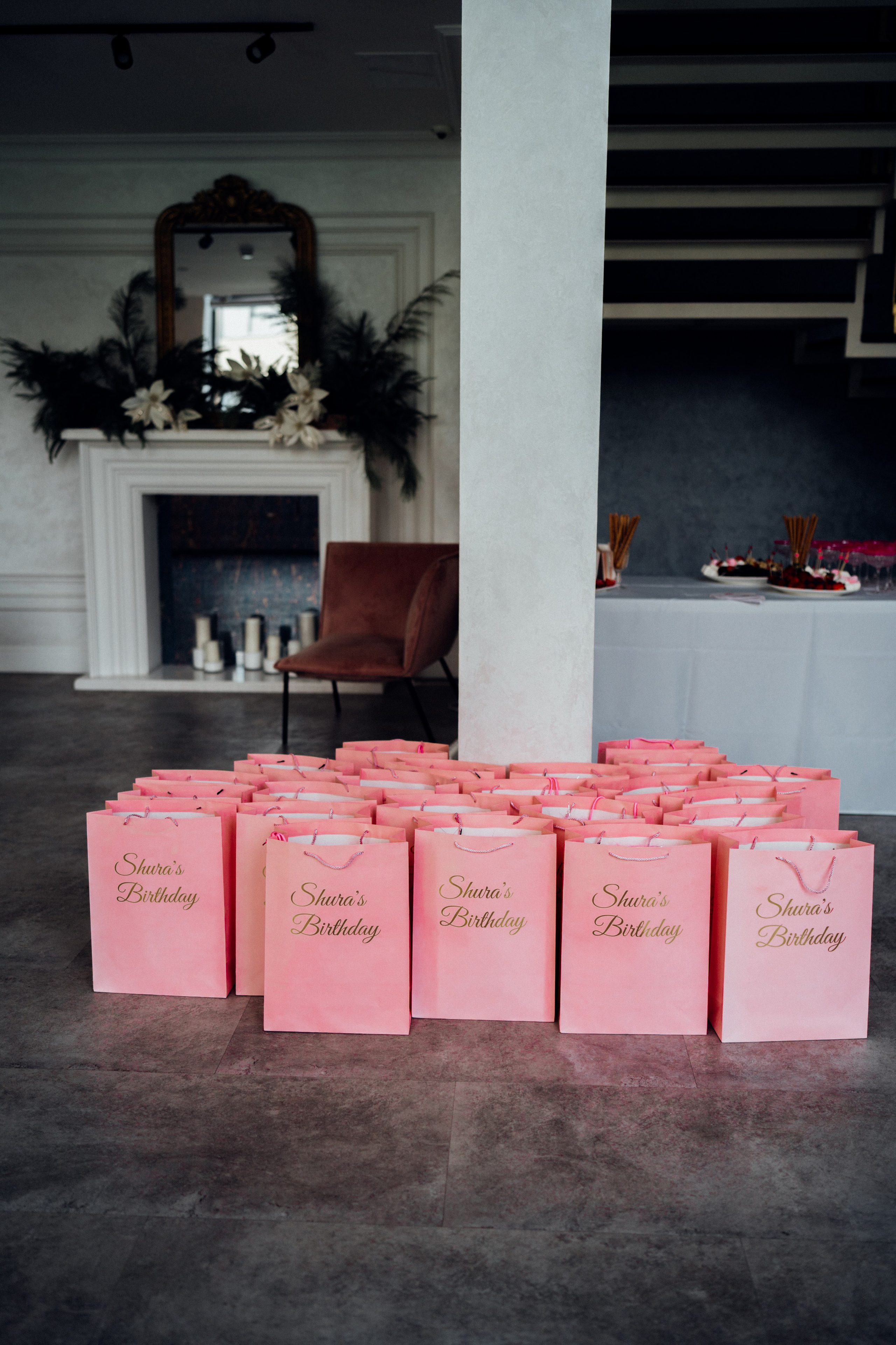 HB 14. Свадебный фотограф в Москве Кристина Чехова