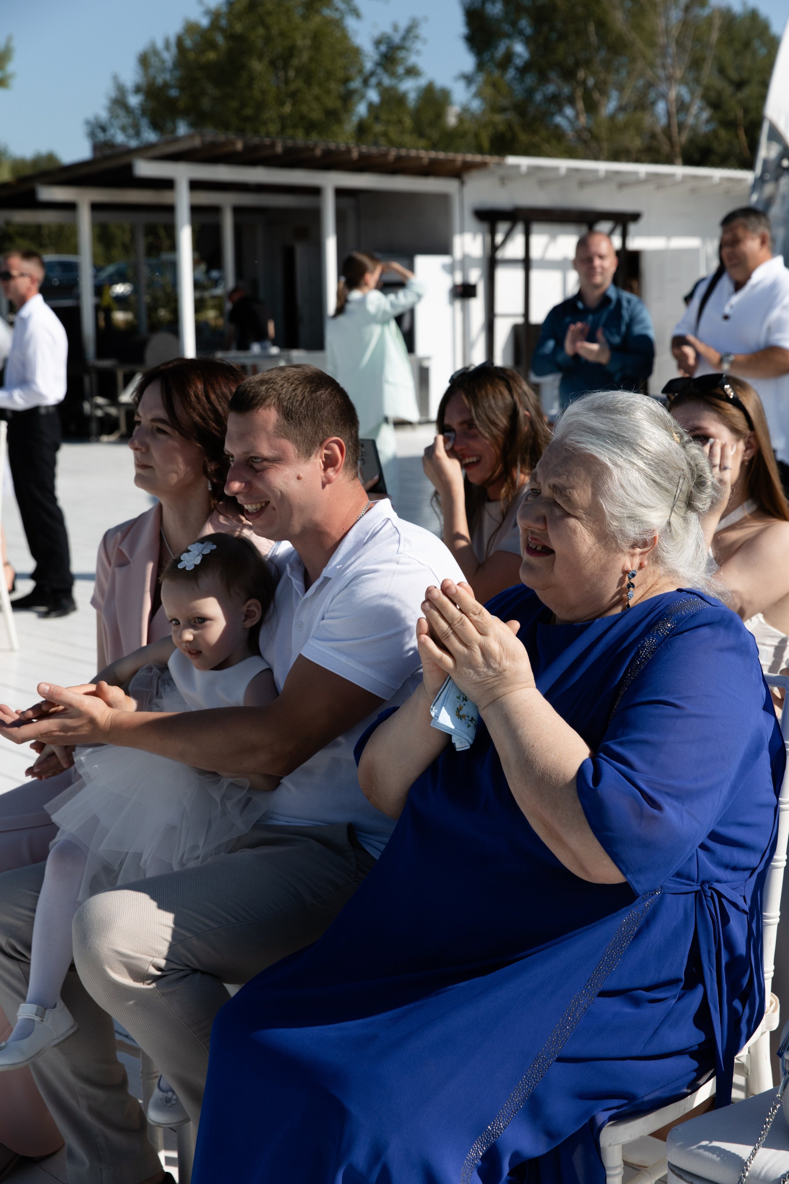 Даша и Саша. Фотограф Нижний Новгород