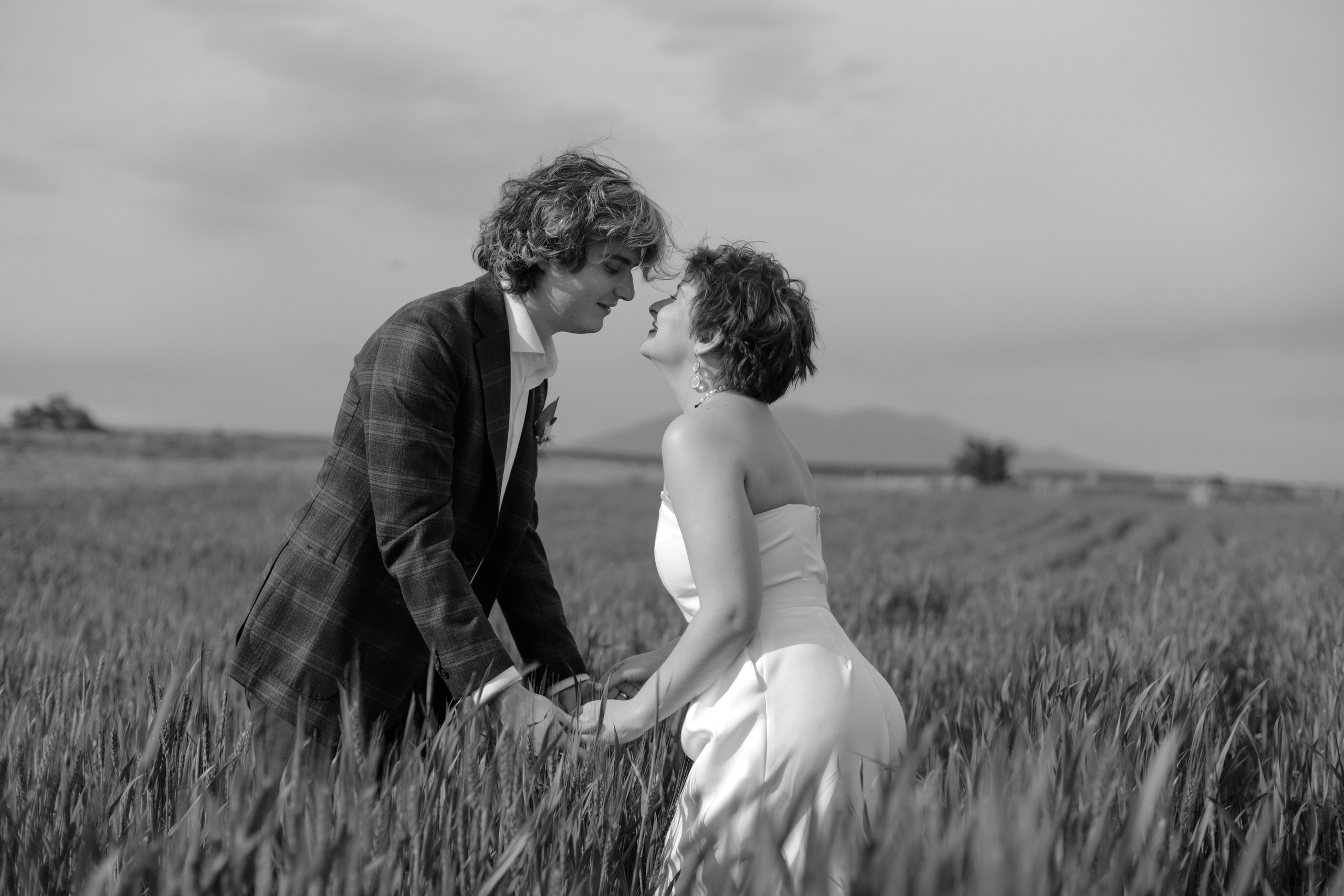 Свадьба Никиты и Даши. Фотограф в Армении Женя Гилевич