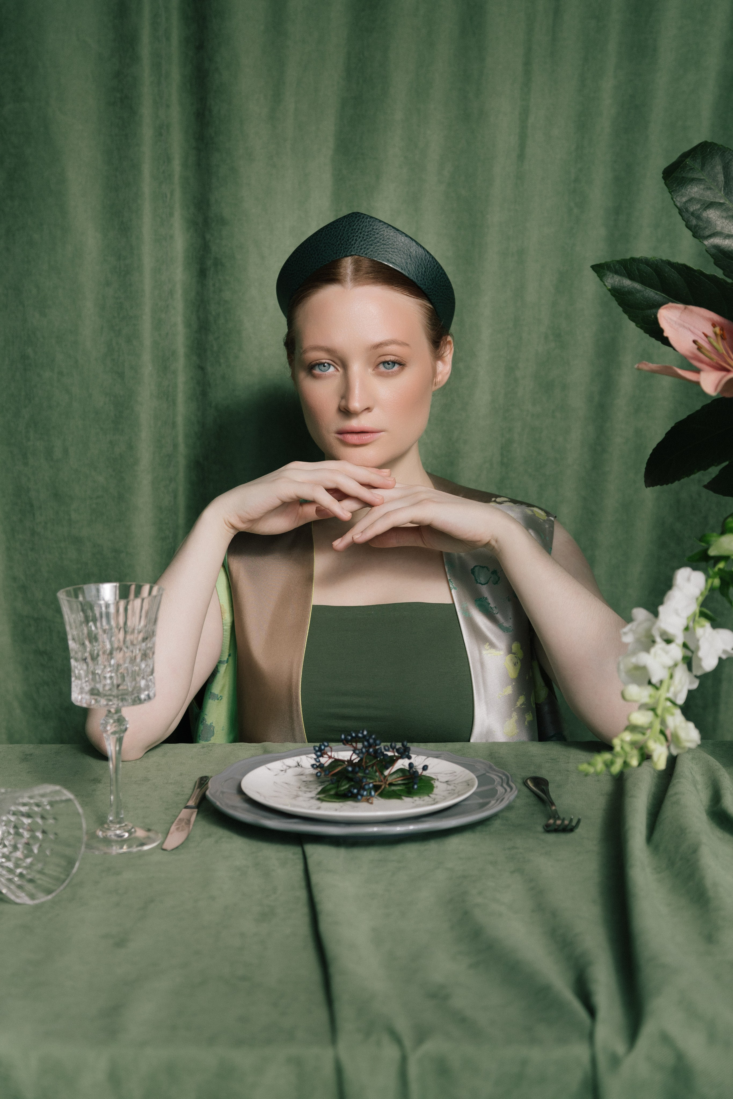 Фотограф Серая Екатерина