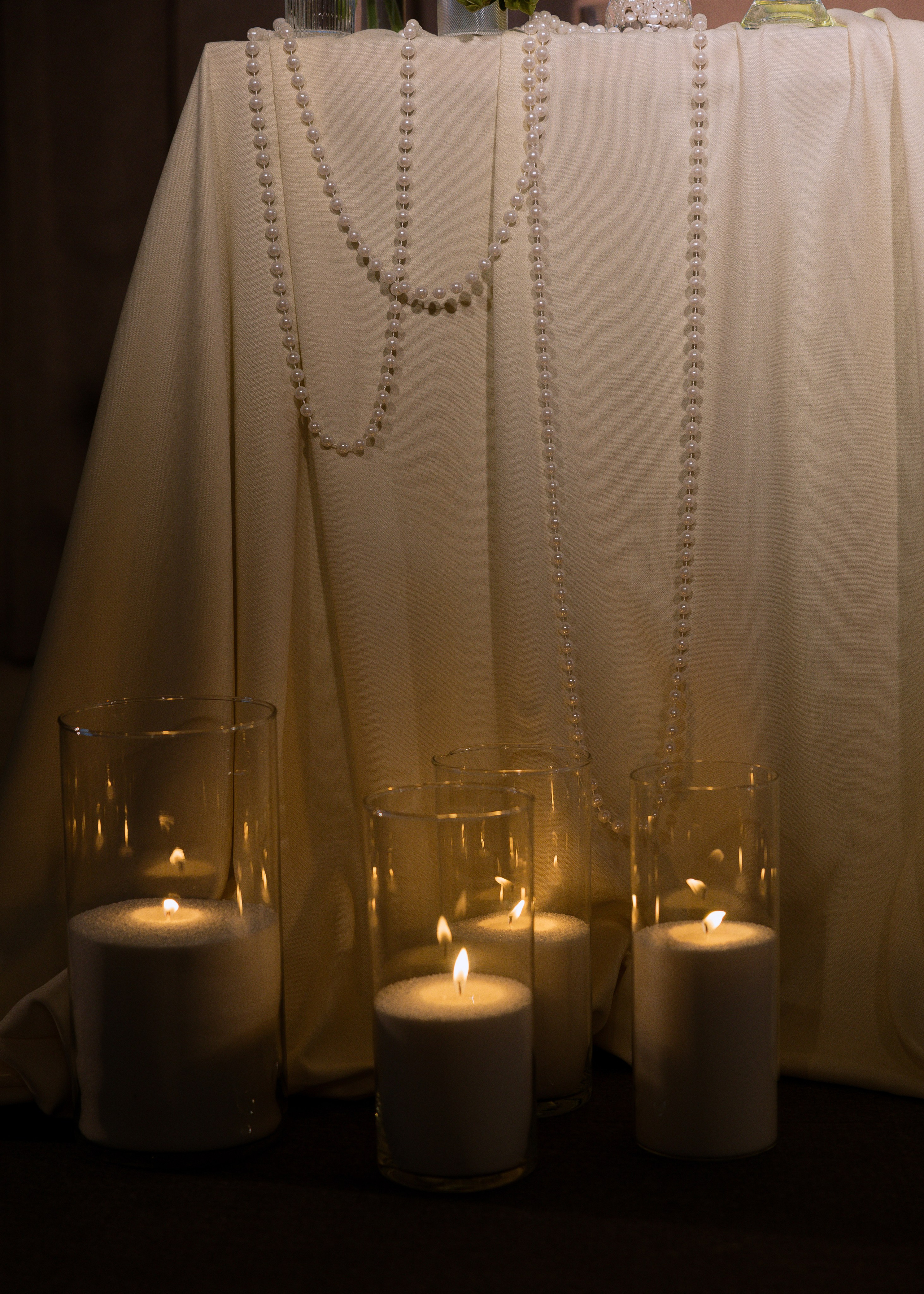 Сергей и Ксения. Фотограф Эмиль Исякаев