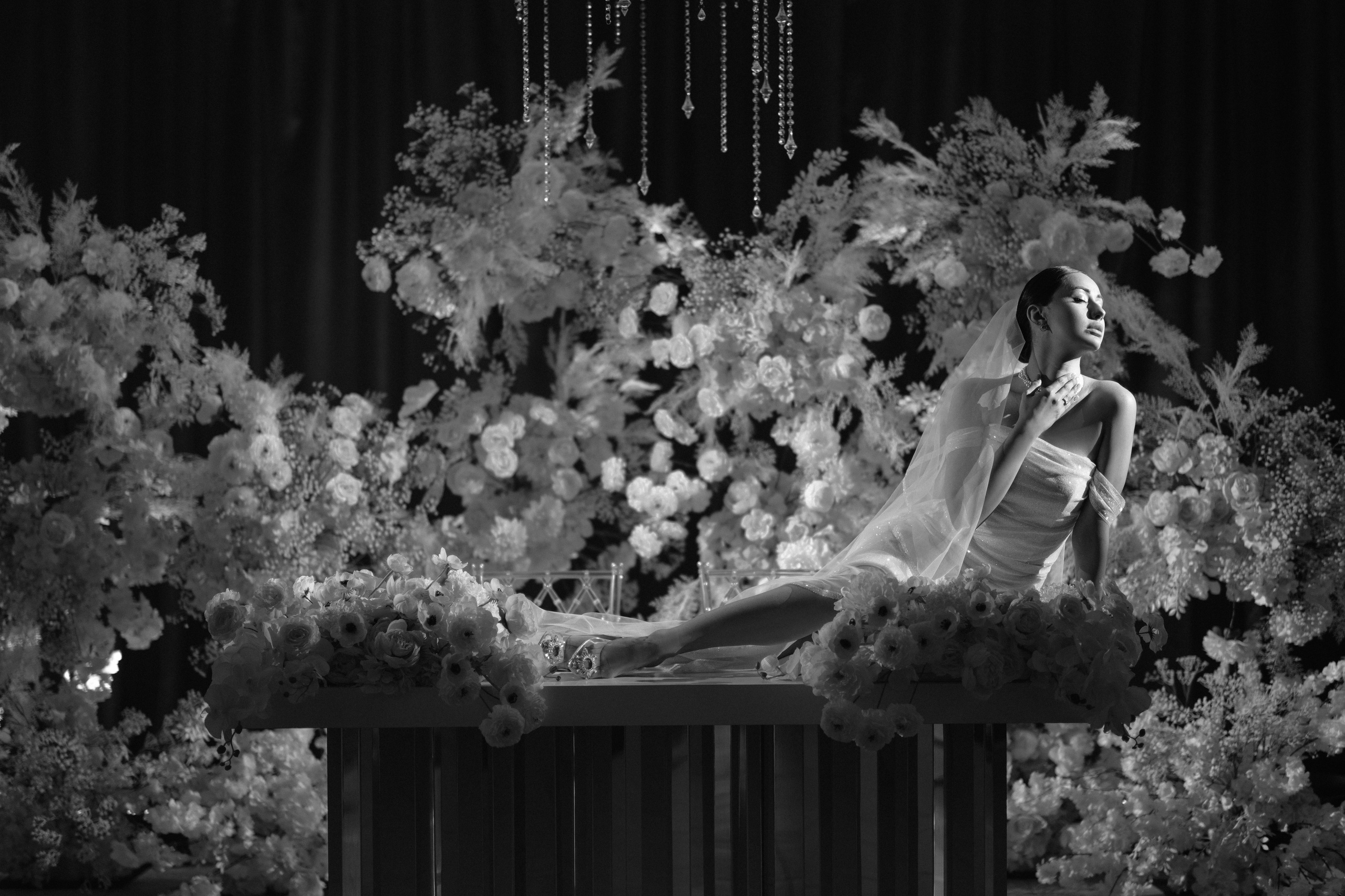 Виктор и Алина. Фотограф Донецк Симкович София