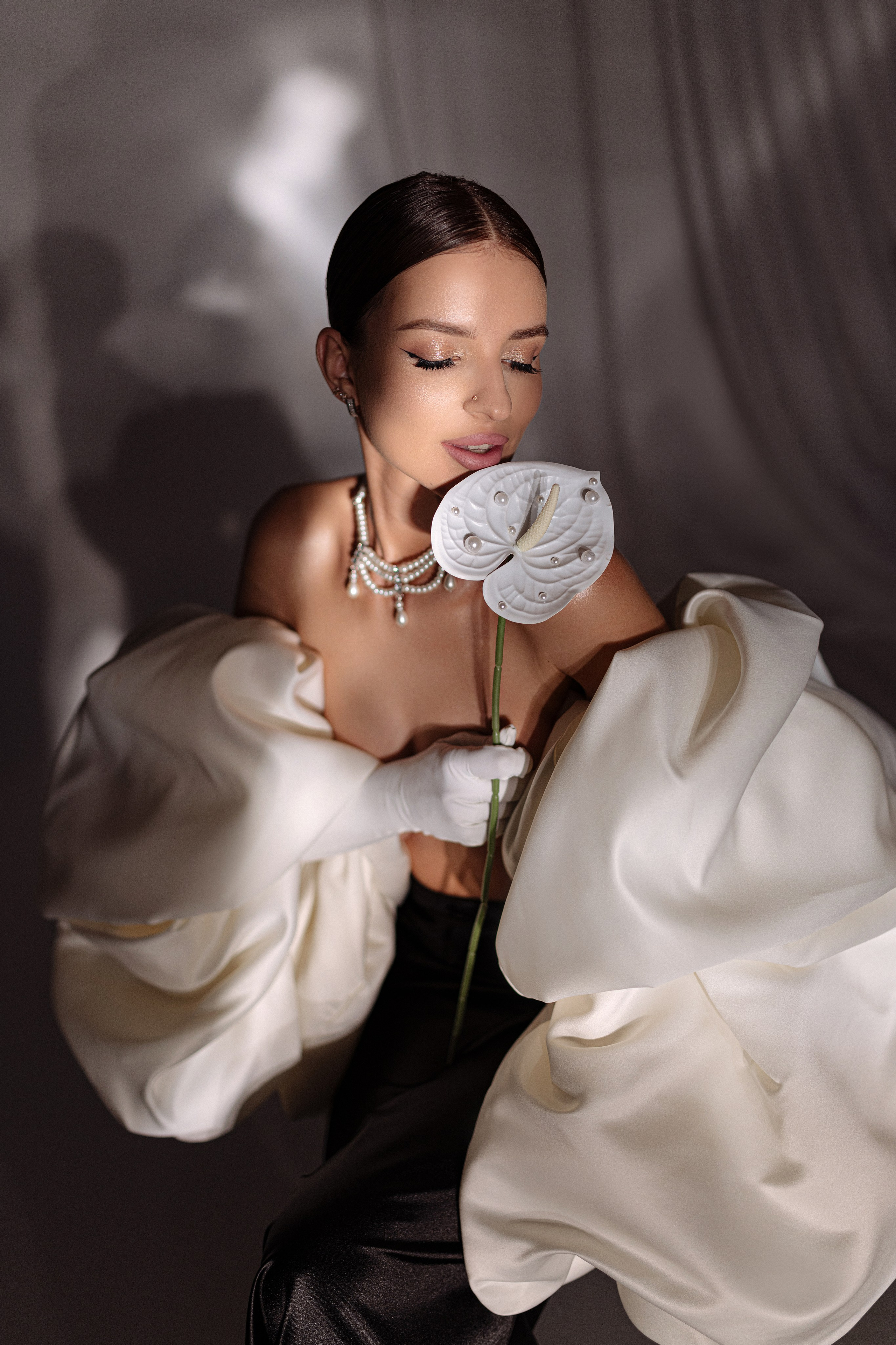 Петр и Алина. Фотограф Донецк Симкович София