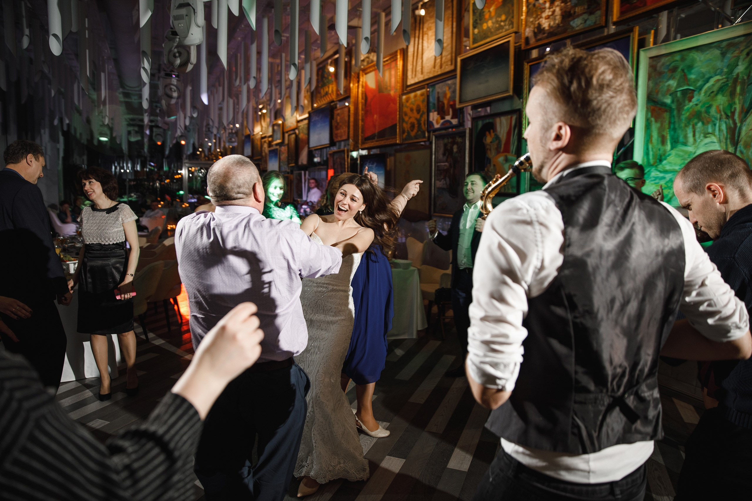 Н+А. СВАДЕБНЫЙ И РЕПОРТАЖНЫЙ ФОТОГРАФ В НИЖНЕМ НОВГОРОДЕ АРТЕМ КУЗЬМИЧЕВ