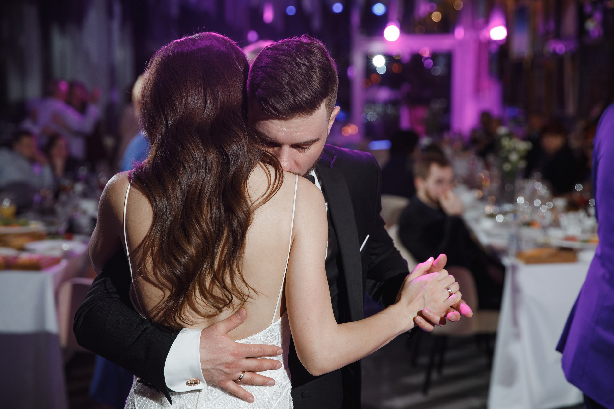 Н+А. СВАДЕБНЫЙ И РЕПОРТАЖНЫЙ ФОТОГРАФ В НИЖНЕМ НОВГОРОДЕ АРТЕМ КУЗЬМИЧЕВ