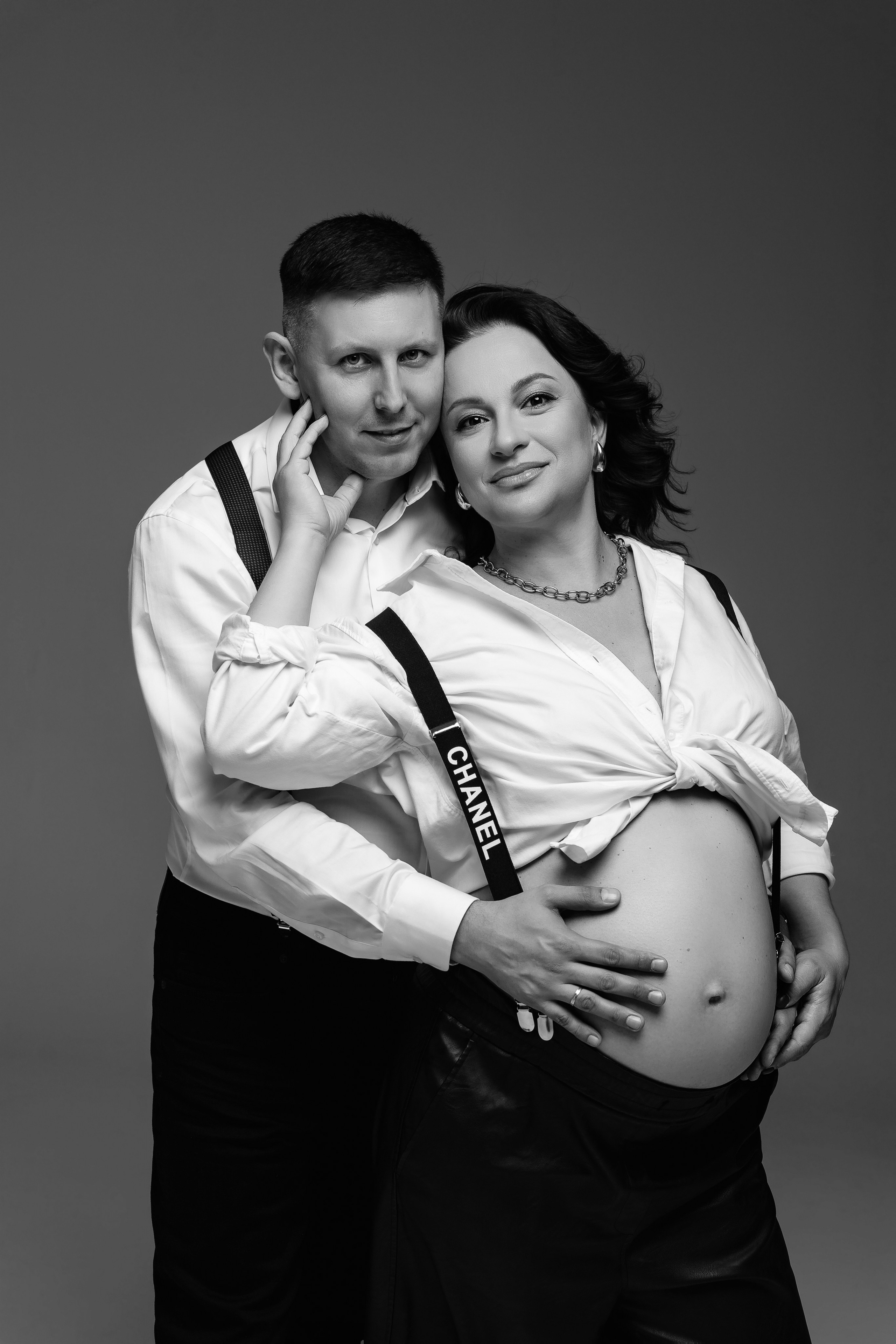 Стоимость. Главная