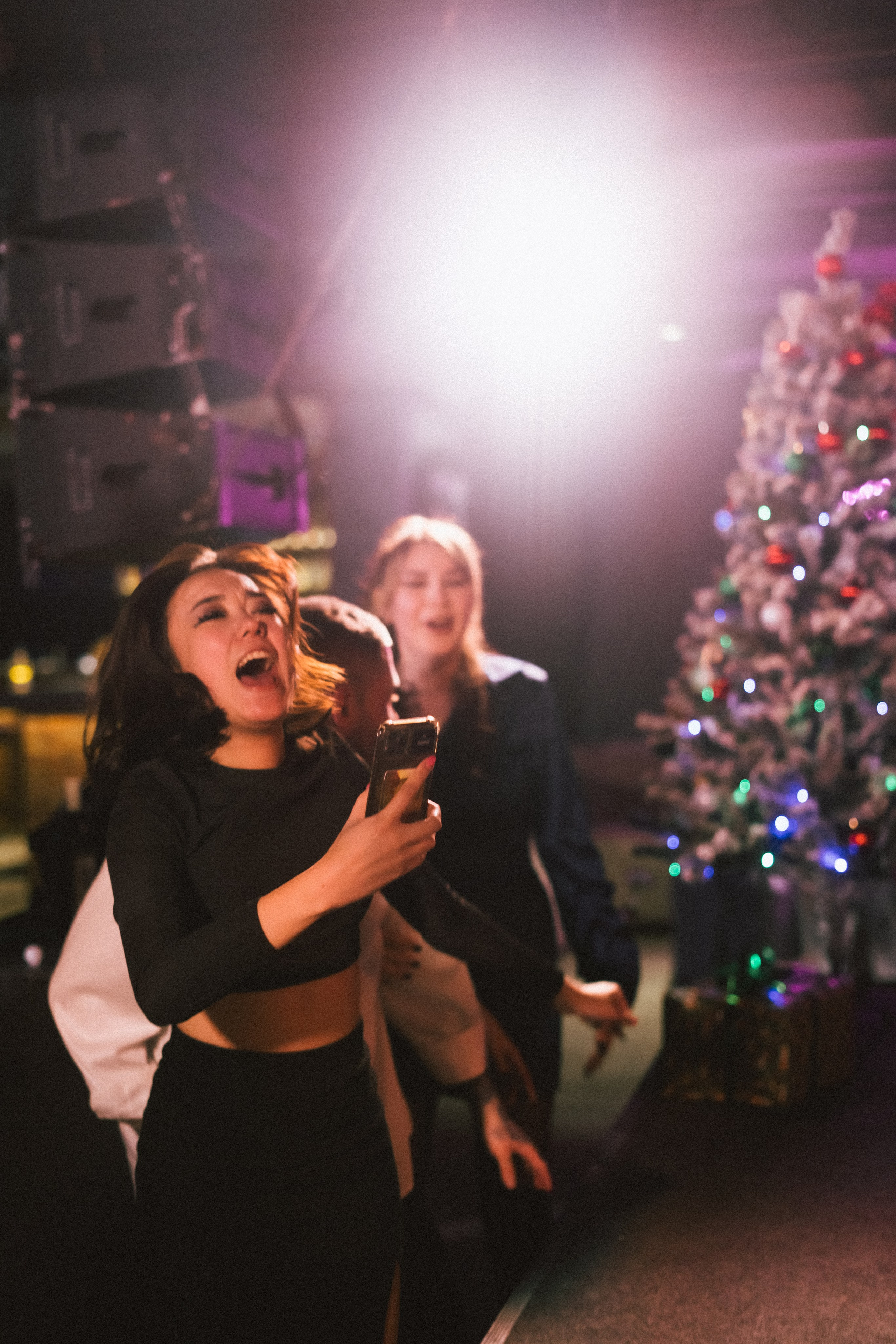 Афанасьев. Фотограф Валерия Крахмалева