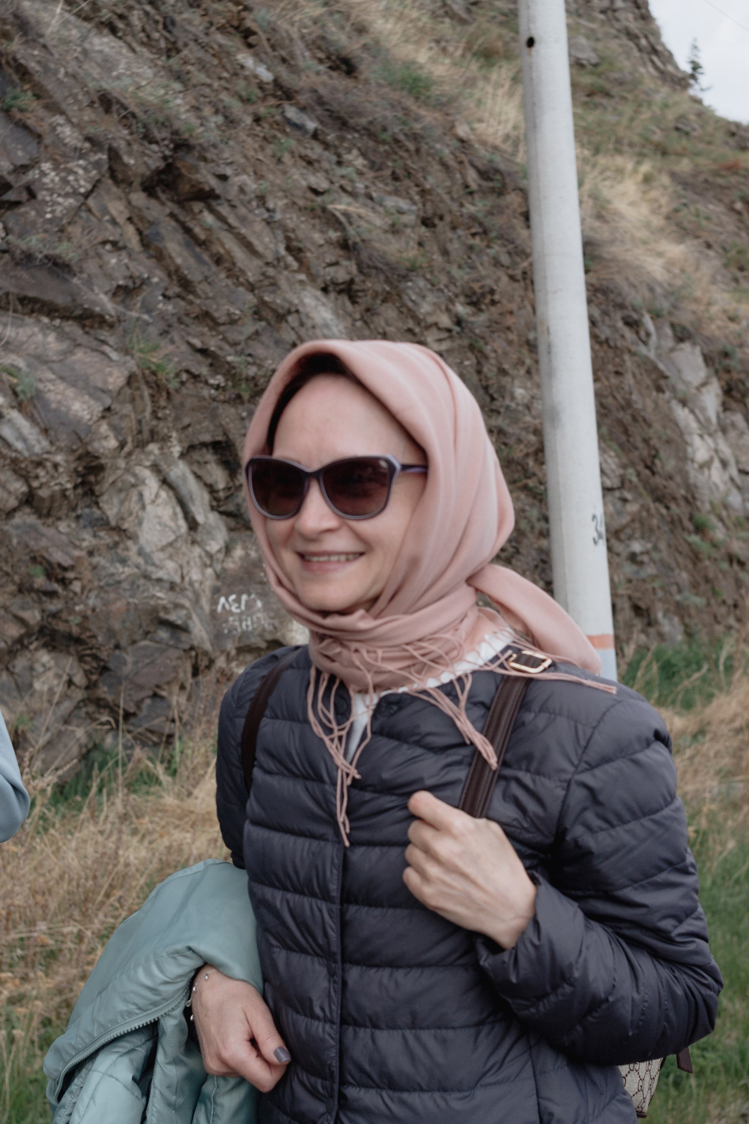 Ретрит на Байкале / Школа Ведических знаний SoVA / 7 дней, 2023. Борщевская Елизавета / фотограф Иркутск