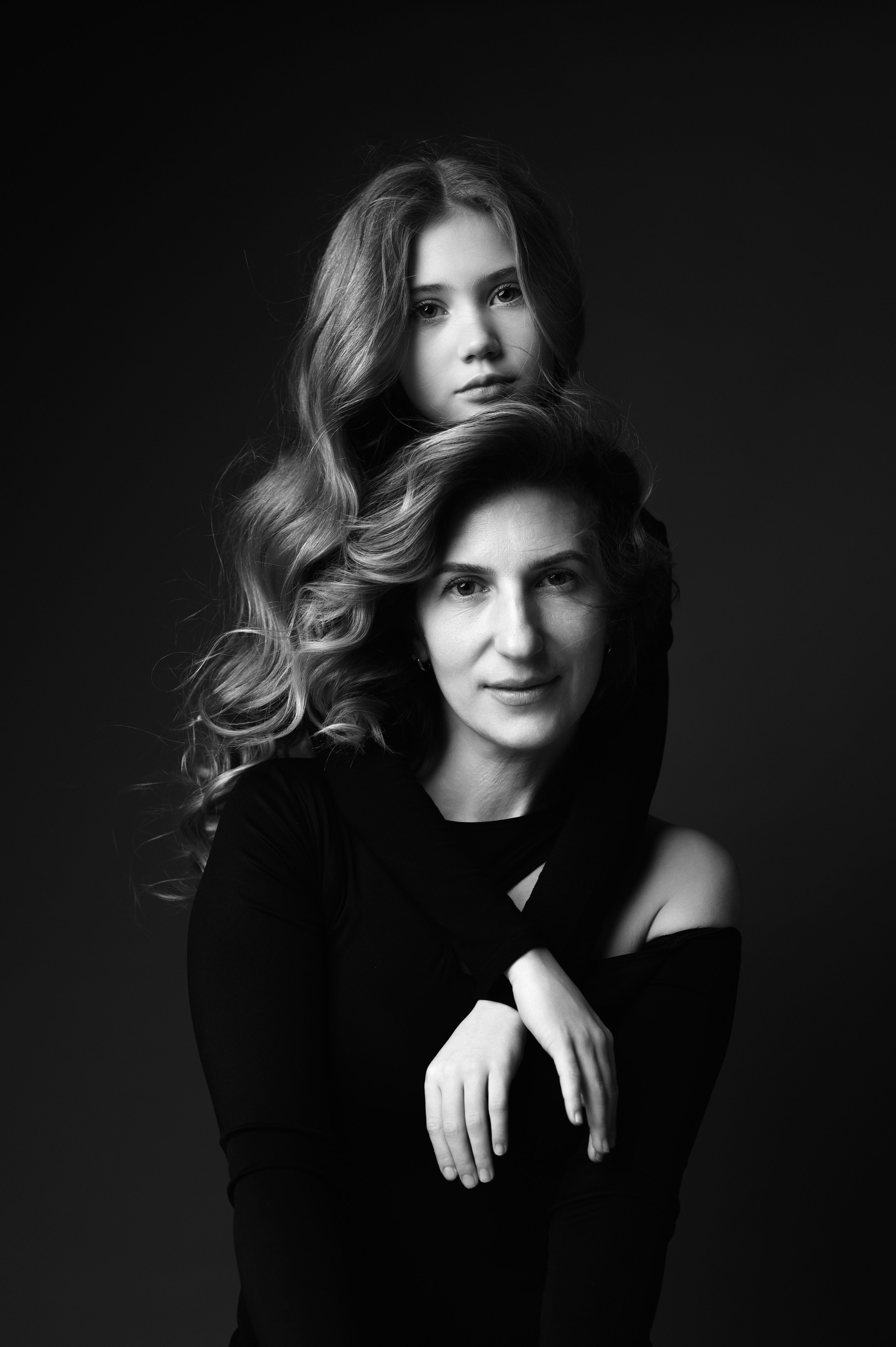 Портретная студийная фотосессия. НЬЮБОРН ФОТОСЕССИИ, БЕРЕМЕННОСТЬ, ПОРТРЕТНЫЕ СЕМЕЙНЫЕ ФОТОСЕССИИ  Ногинск Москва ОЛЬГА ВОГЕЛЬ