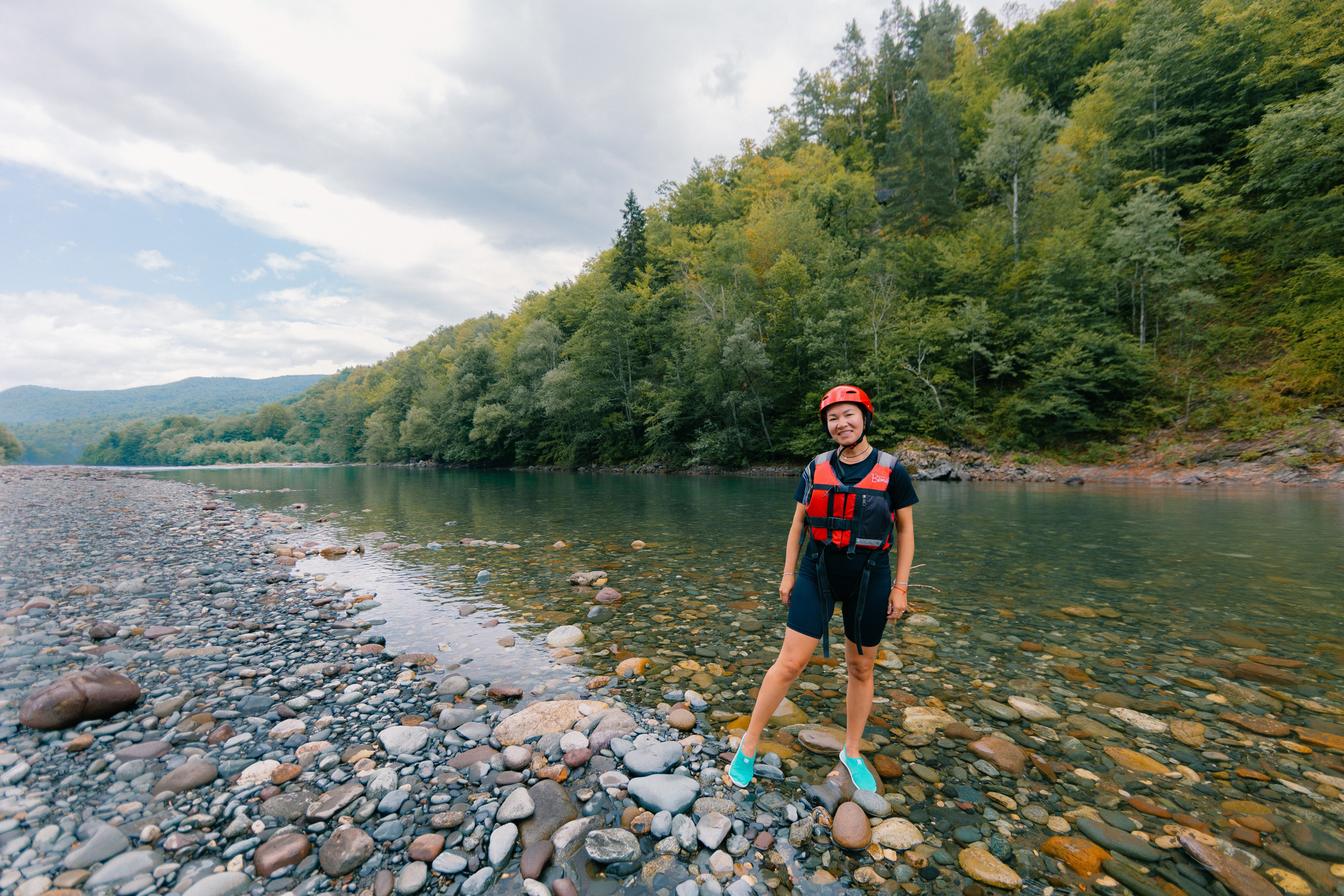 VK МЕСТА АДЫГЕЯ. Концертный и репортажный фотограф в Москве и Санкт-Петербурге Мария