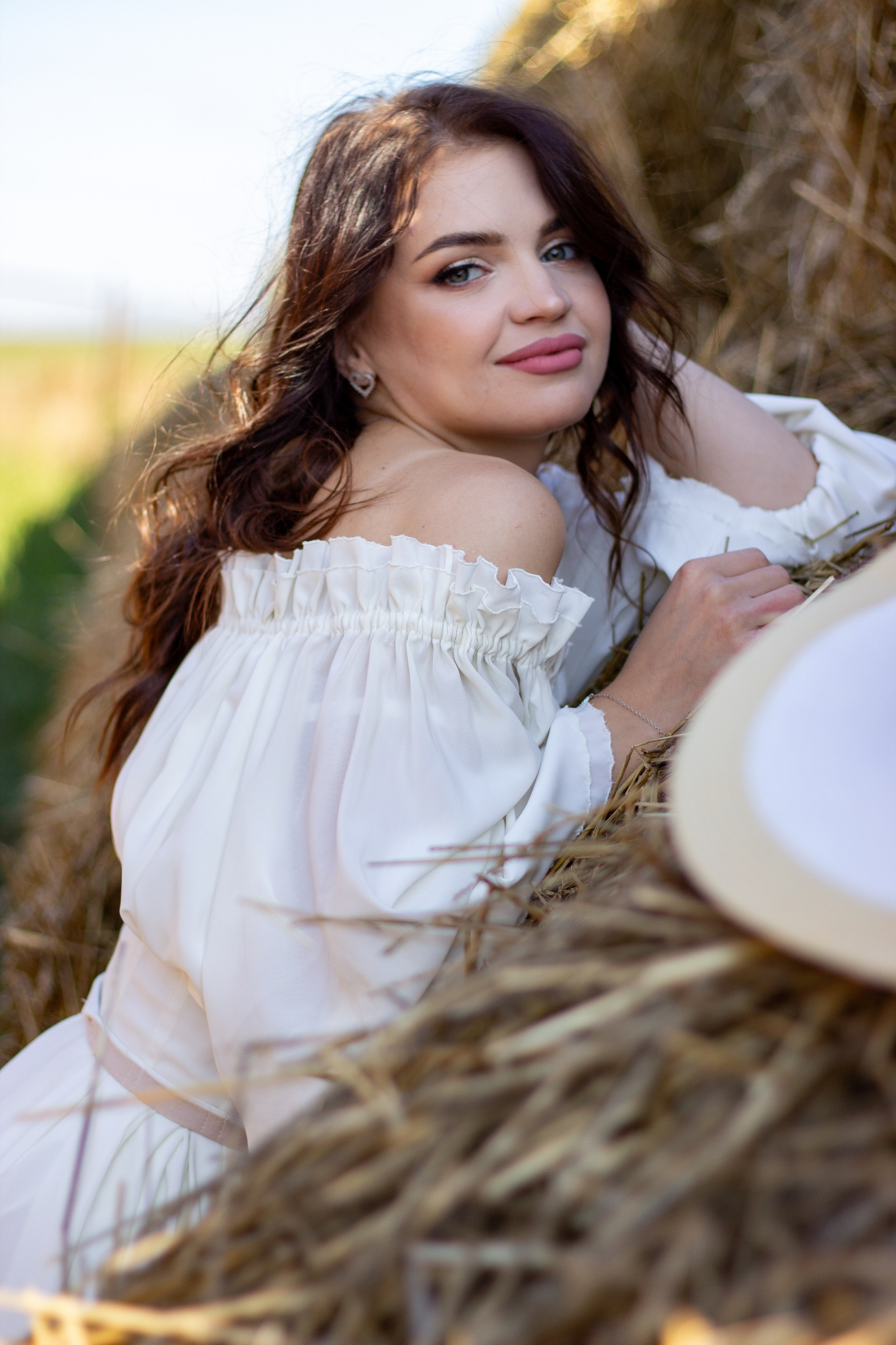 Фотосессия в горах близь города КИСЛОВОДСК. Фотограф в Кисловодске Юлия Федоренко