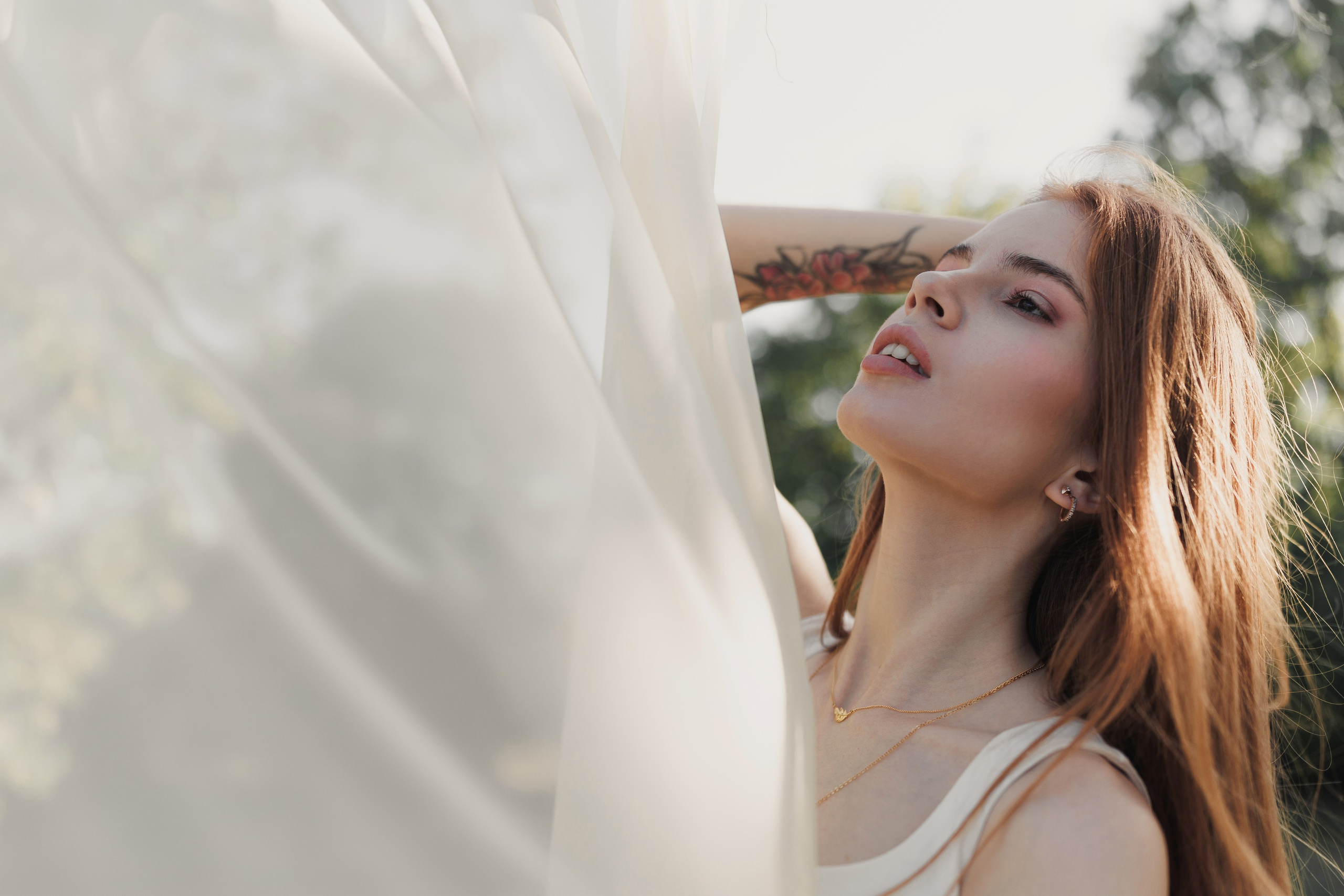 Александра. Свадебный фотограф в Ростове-на-Дону Лилия Паккерт