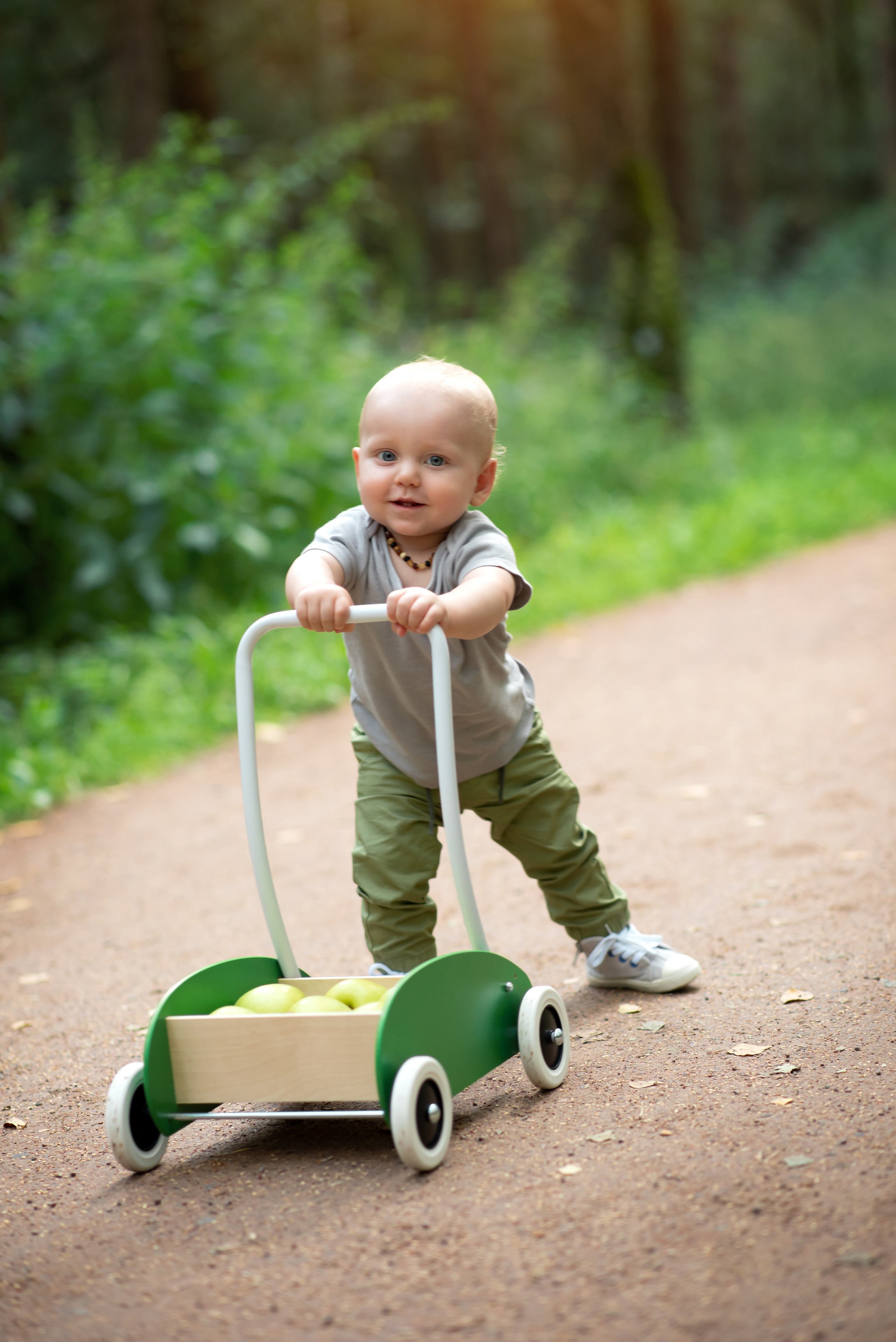 Кира, Максим и Дима. Кусочек лета. Семейный и детский фотограф в Санкт-Петербурге Светлана Юрьева