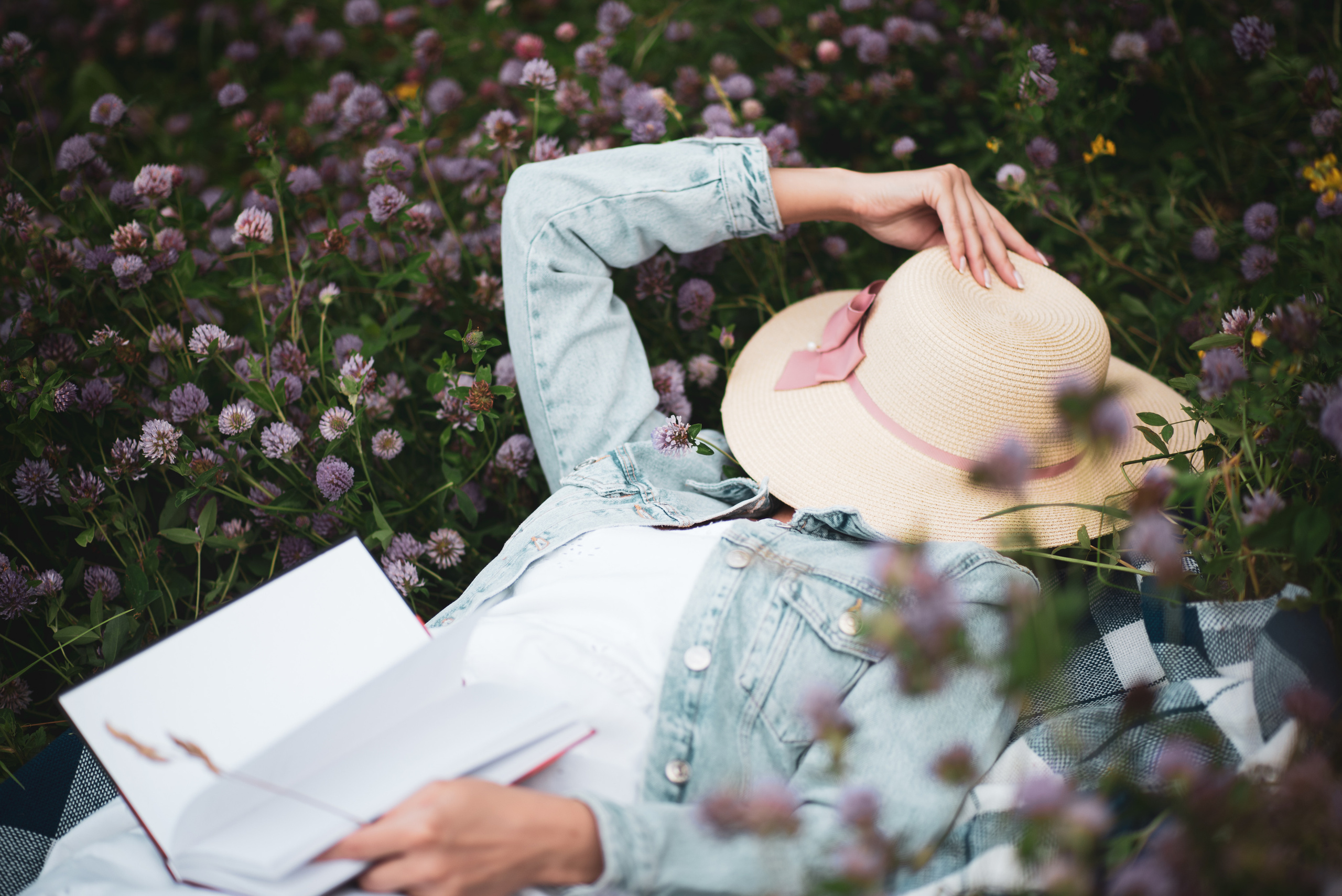 Катя. Семейный и детский фотограф в Санкт-Петербурге Светлана Юрьева