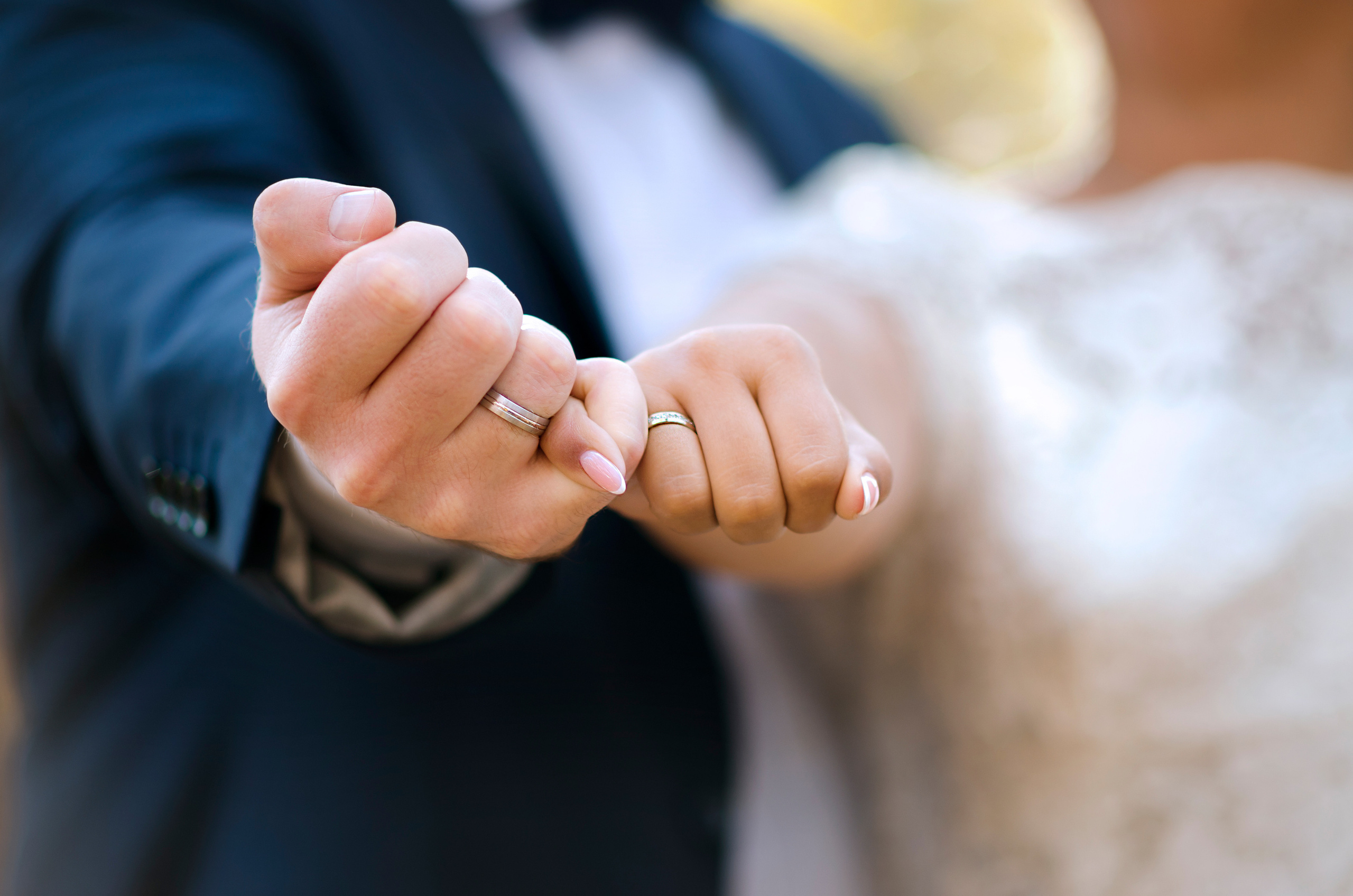 Юля и Андрей. Семейный и детский фотограф в Санкт-Петербурге Светлана Юрьева