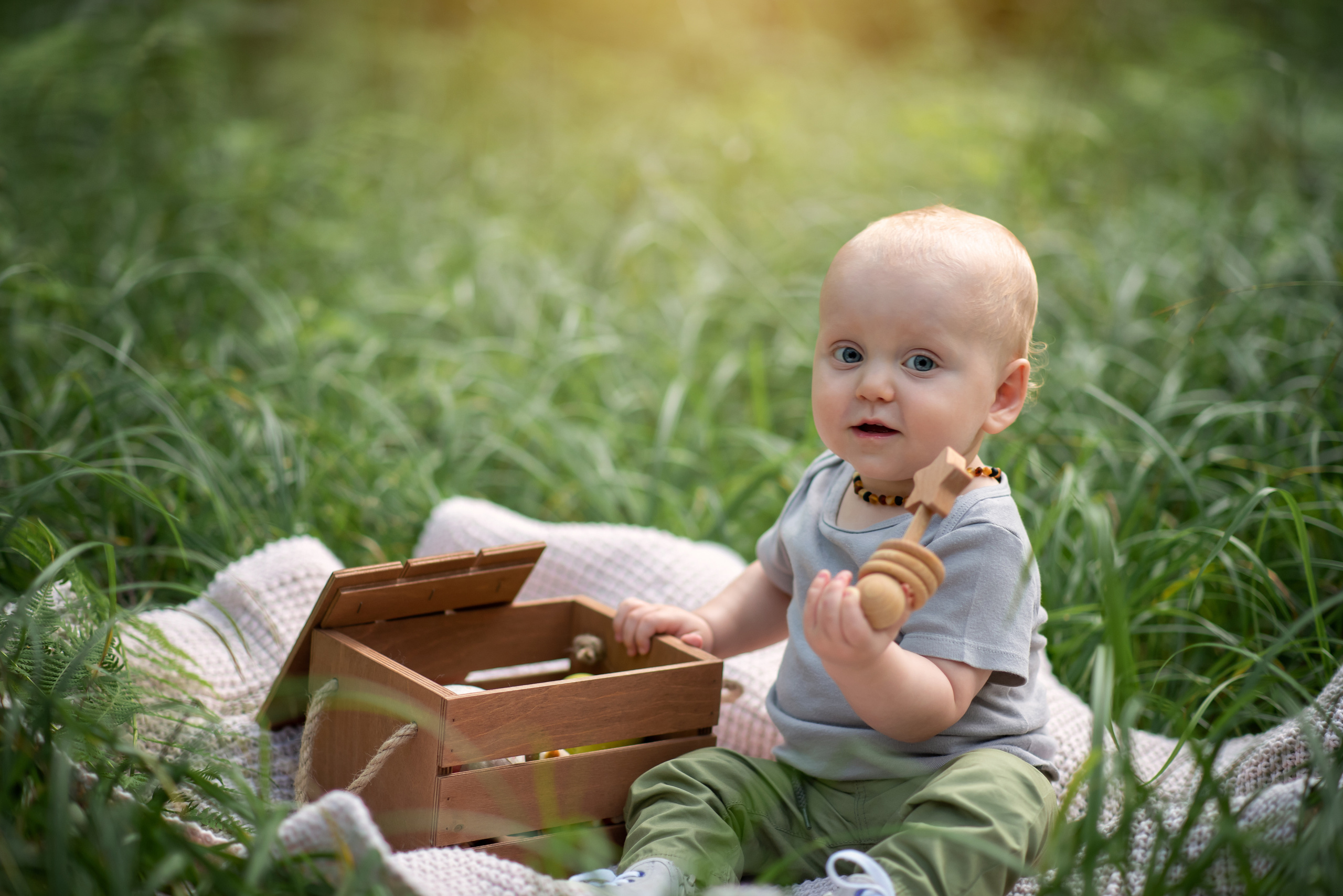 CHILDREN. Семейный и детский фотограф в Санкт-Петербурге Светлана Юрьева