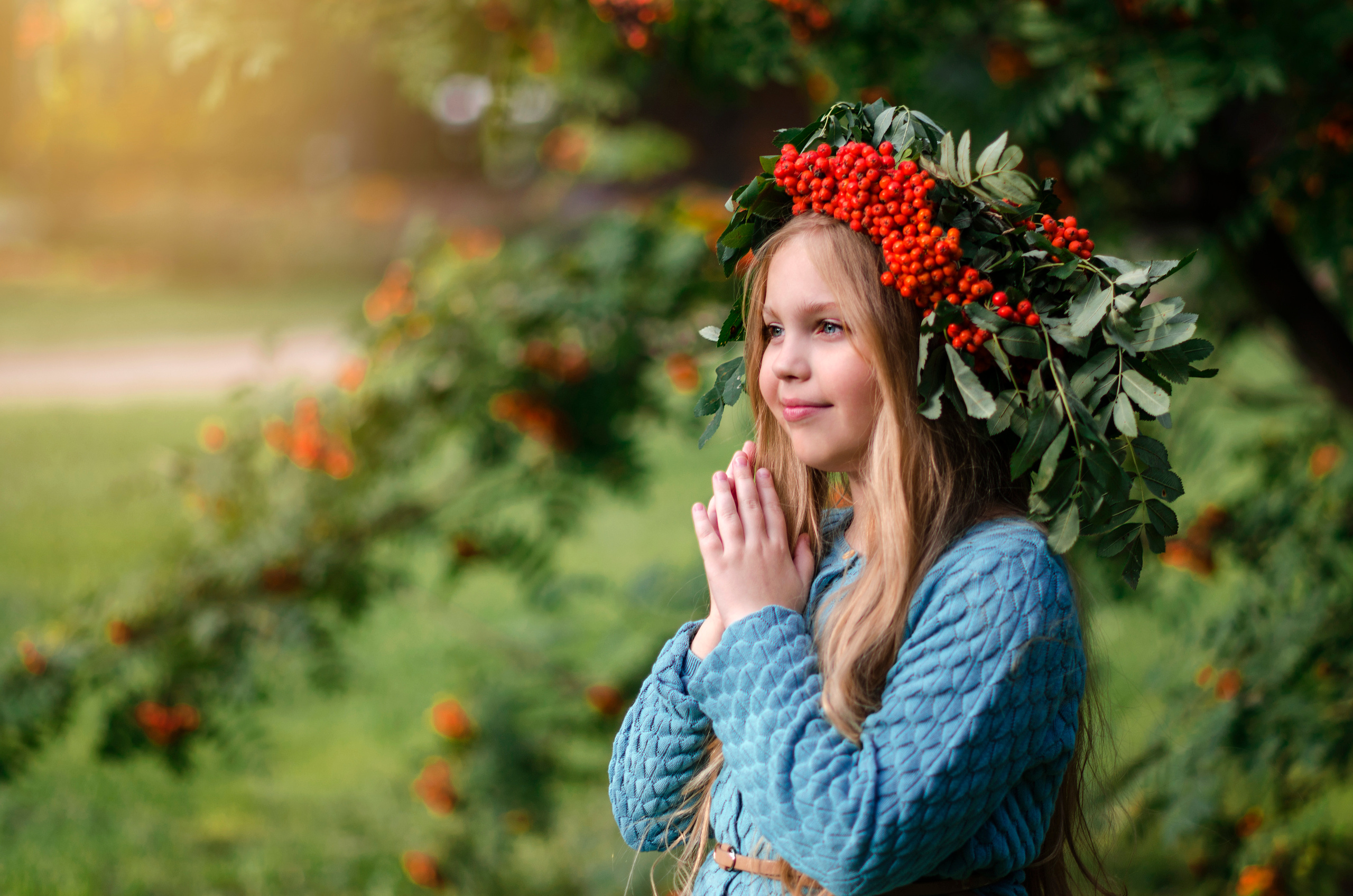 CHILDREN. Семейный и детский фотограф в Санкт-Петербурге Светлана Юрьева