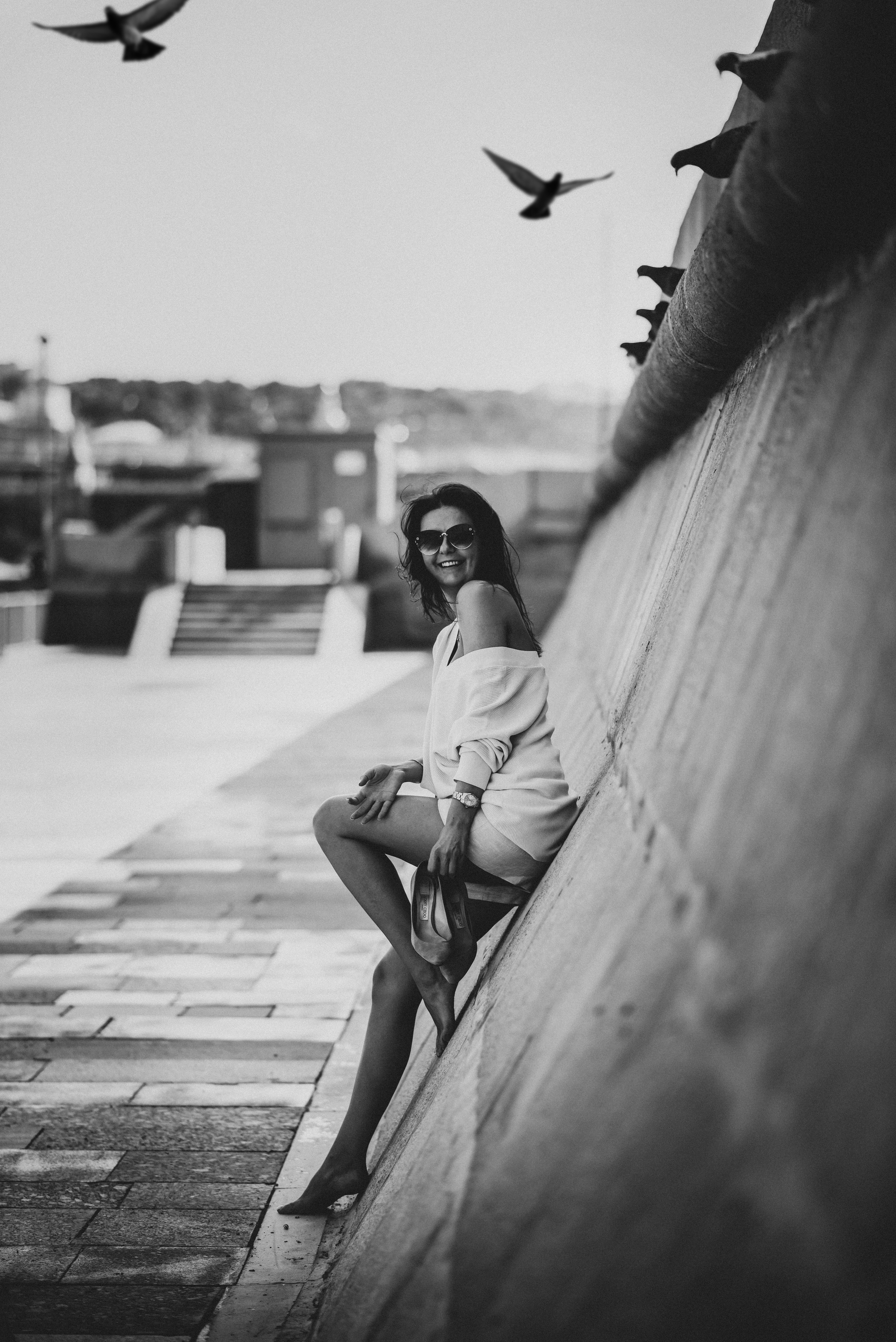 Катя. Семейный и детский фотограф в Санкт-Петербурге Светлана Юрьева