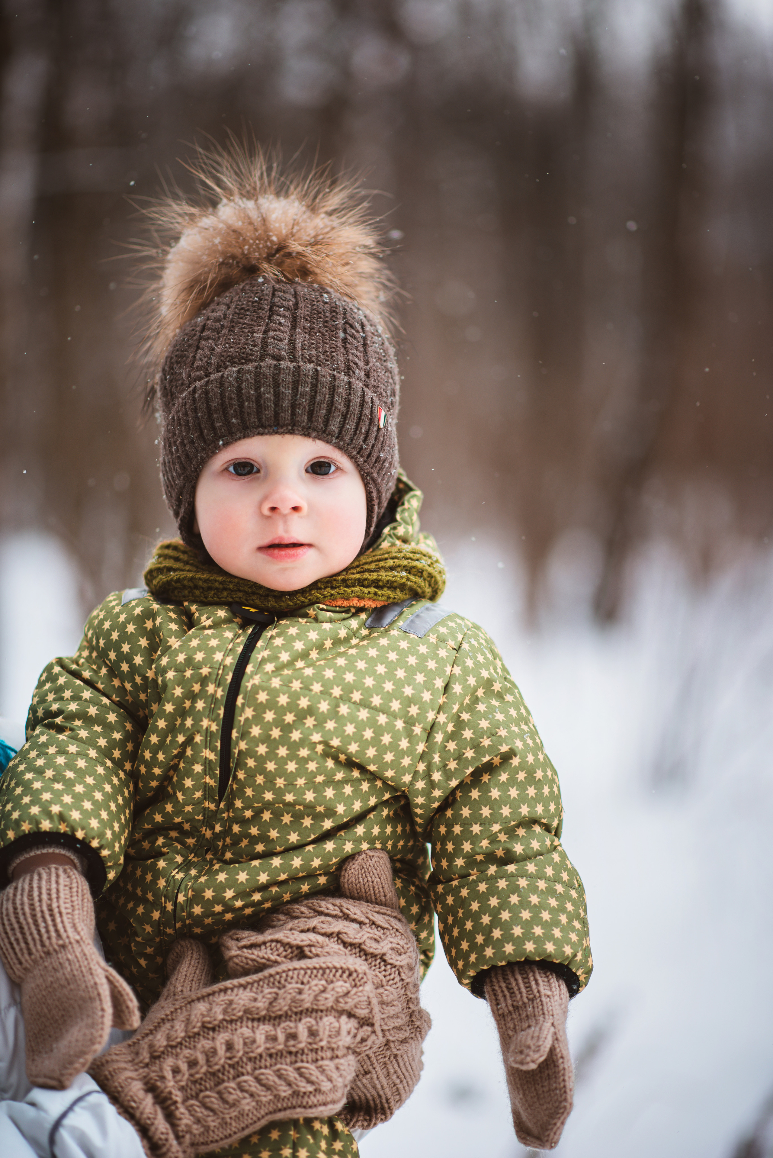 CHILDREN. Семейный и детский фотограф в Санкт-Петербурге Светлана Юрьева