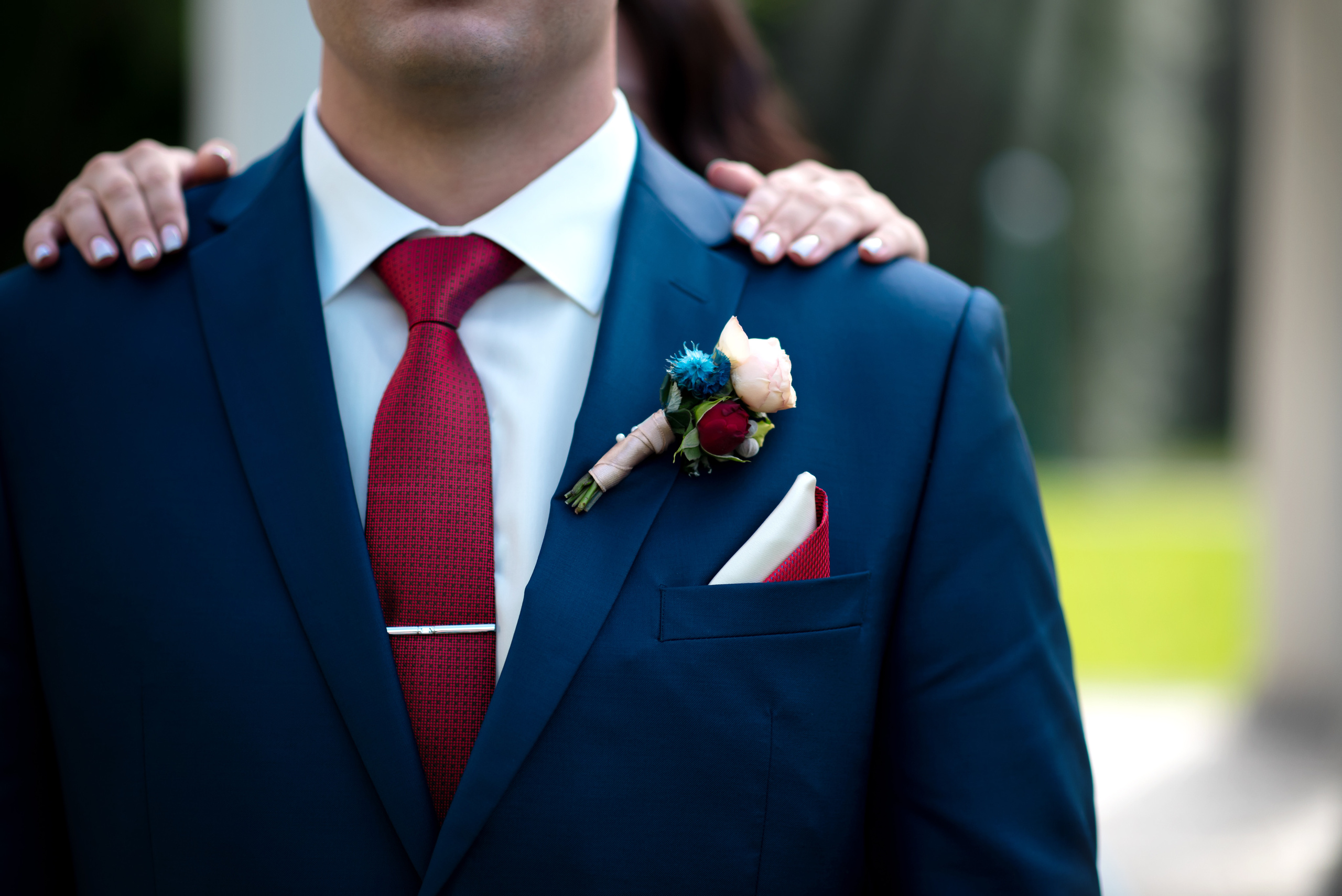 Кристина и Виталик. Семейный и детский фотограф в Санкт-Петербурге Светлана Юрьева