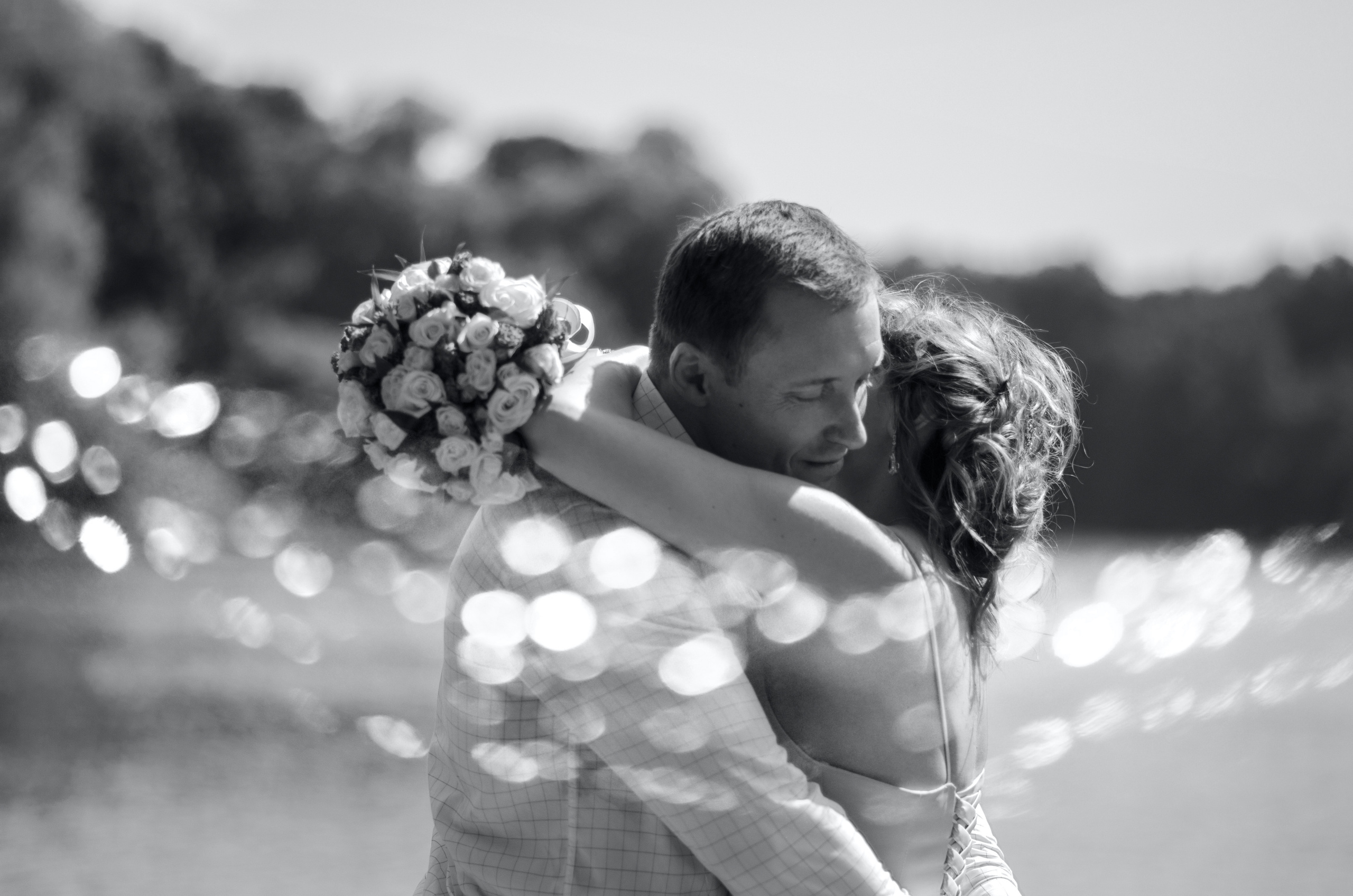 Саша и Антон. Семейный и детский фотограф в Санкт-Петербурге Светлана Юрьева