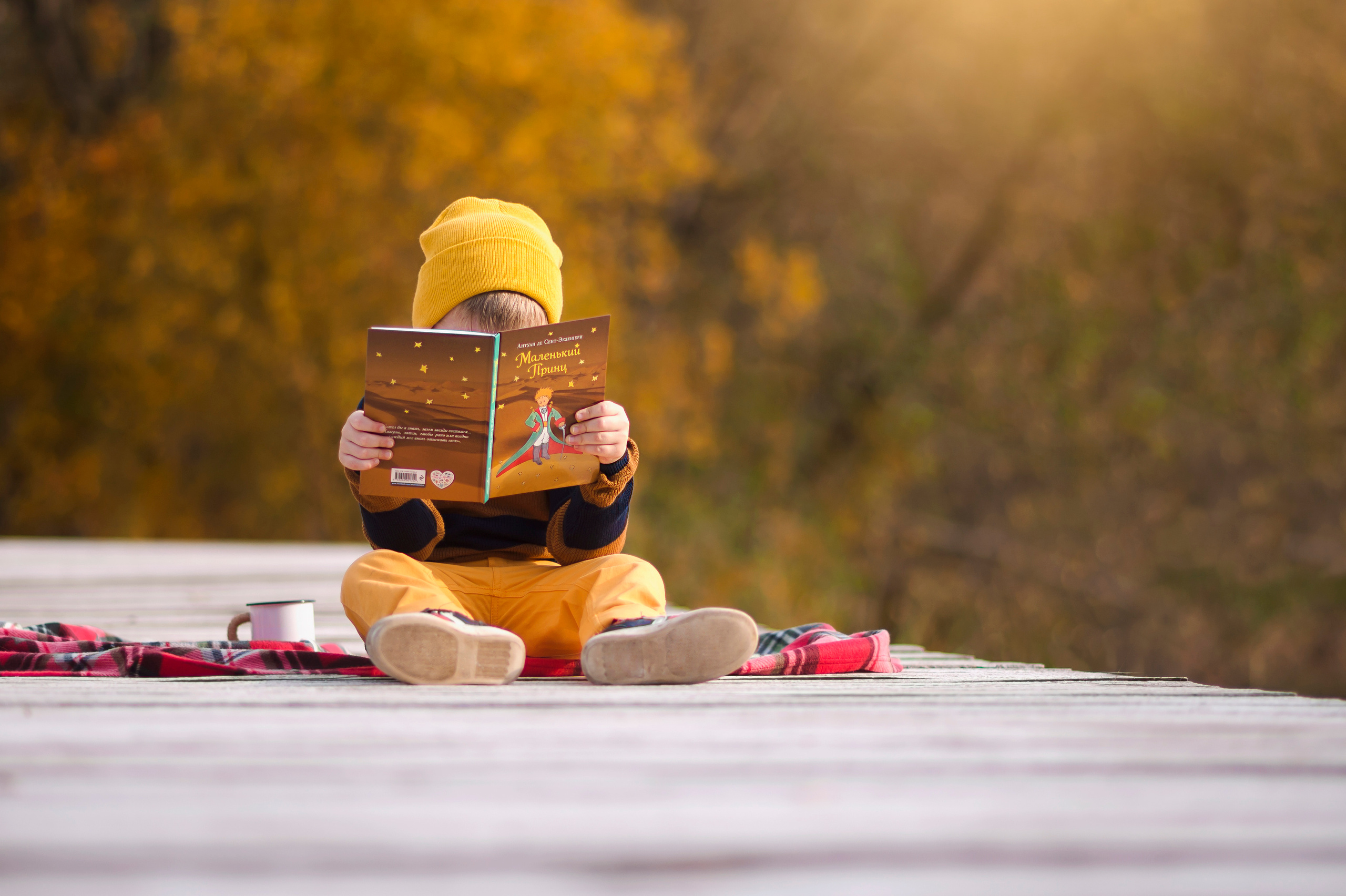 CHILDREN. Семейный и детский фотограф в Санкт-Петербурге Светлана Юрьева