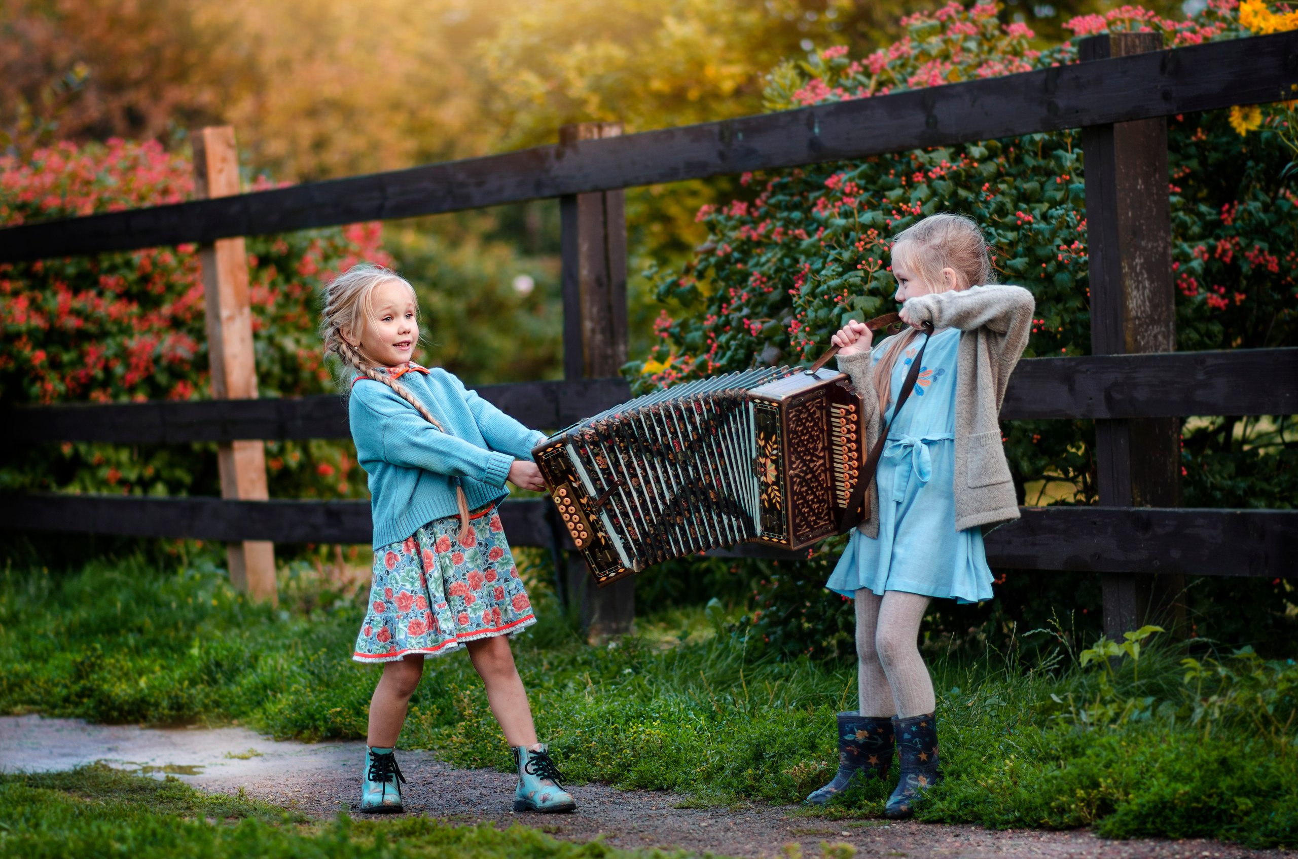 CHILDREN. Семейный и детский фотограф в Санкт-Петербурге Светлана Юрьева