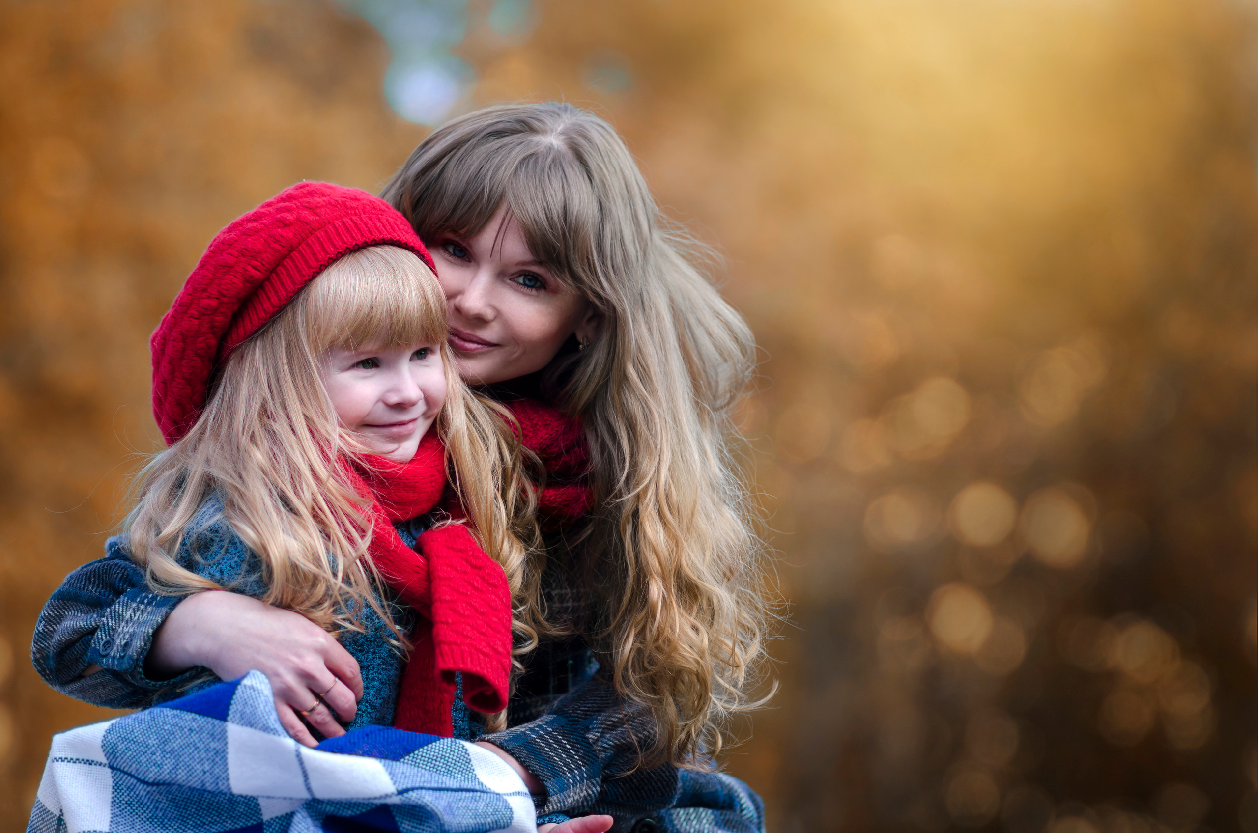 CHILDREN. Семейный и детский фотограф в Санкт-Петербурге Светлана Юрьева