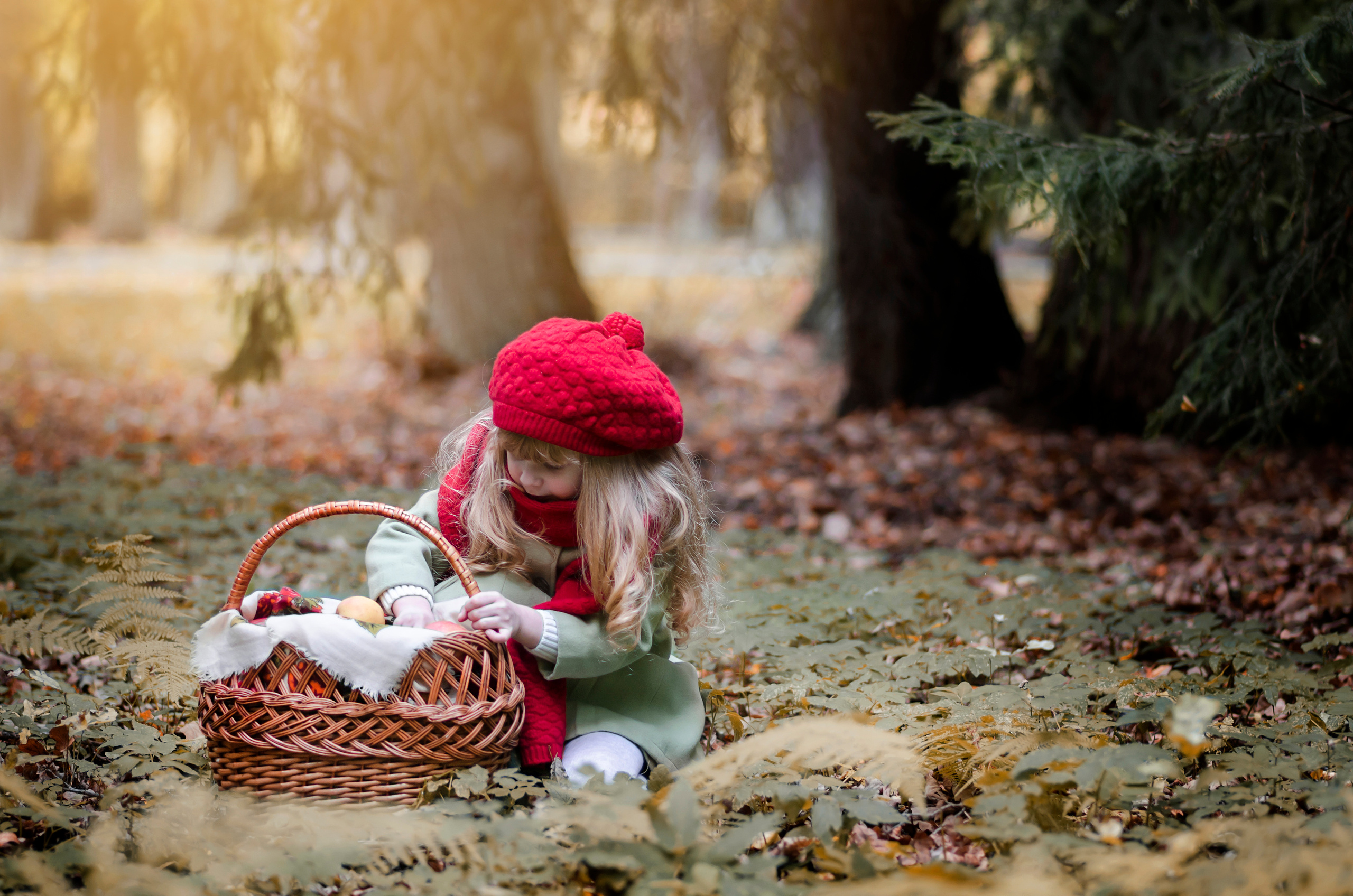 CHILDREN. Семейный и детский фотограф в Санкт-Петербурге Светлана Юрьева