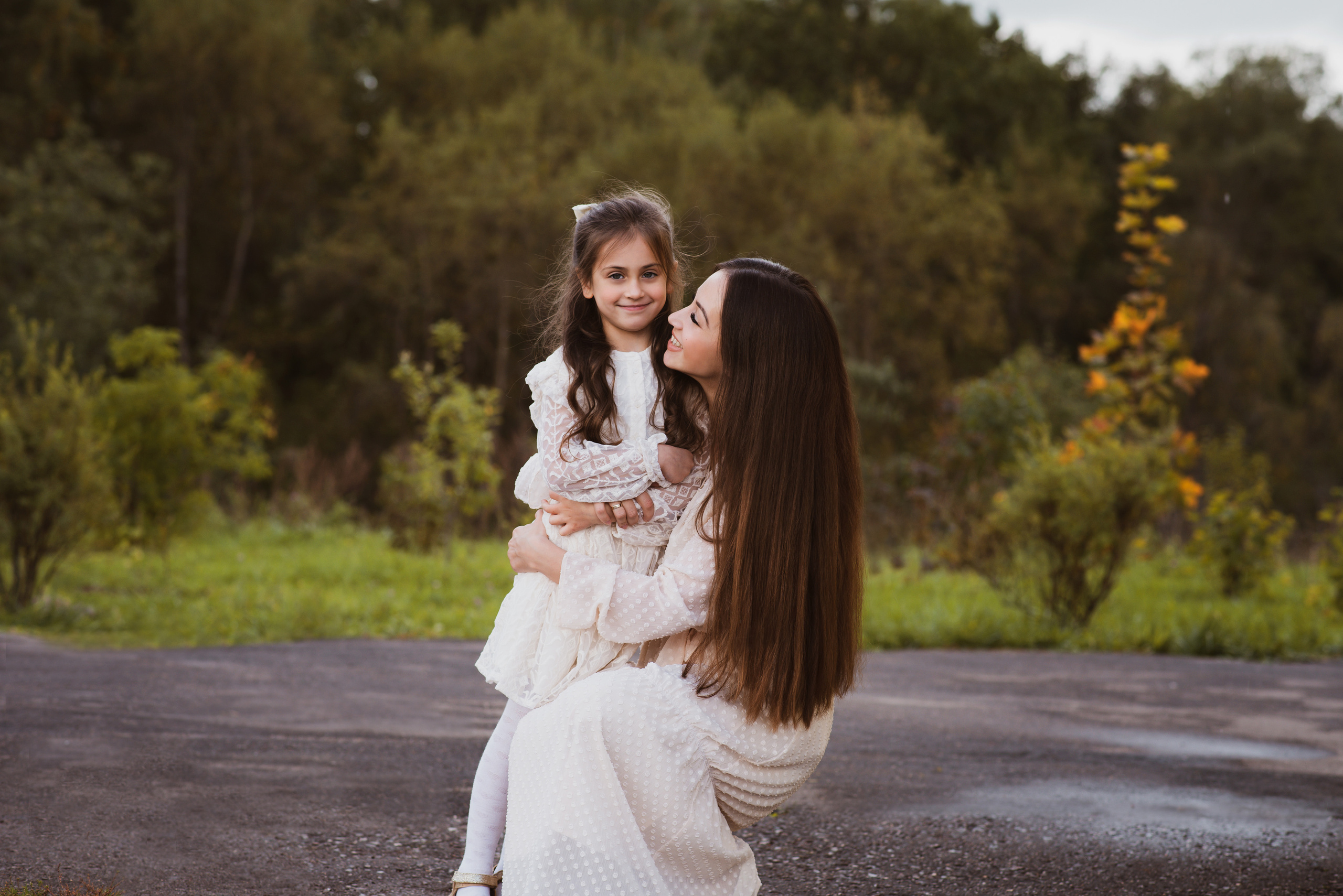 Венчание. Семейный и детский фотограф в Санкт-Петербурге Светлана Юрьева