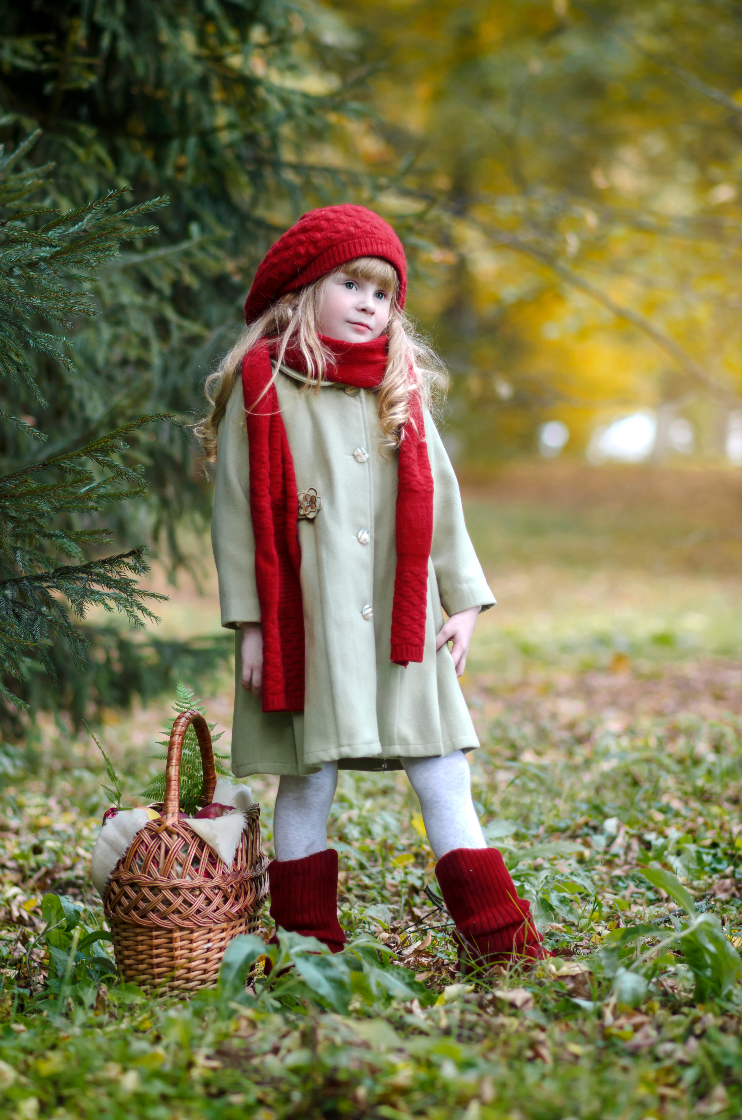 CHILDREN. Семейный и детский фотограф в Санкт-Петербурге Светлана Юрьева