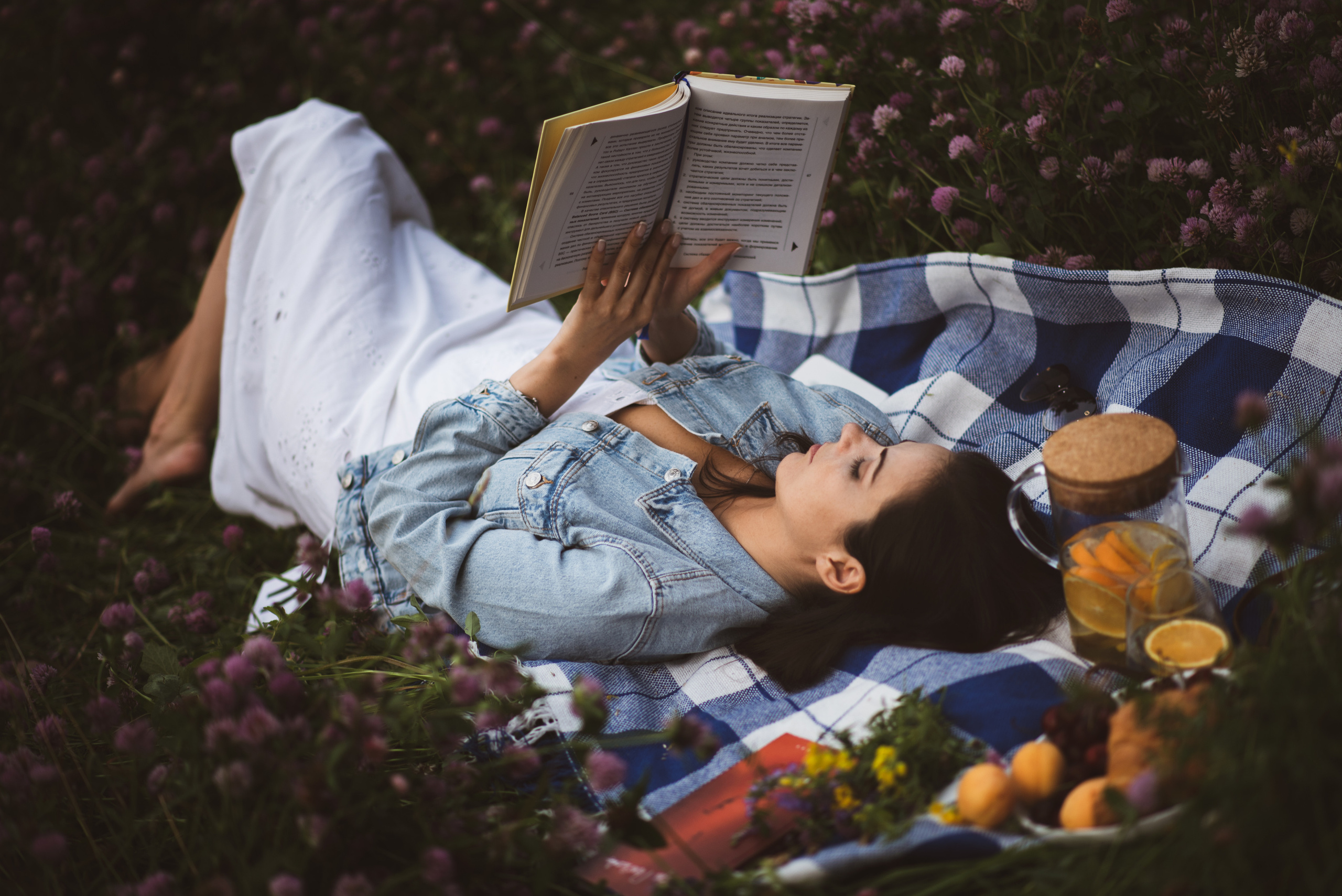 Катя. Семейный и детский фотограф в Санкт-Петербурге Светлана Юрьева