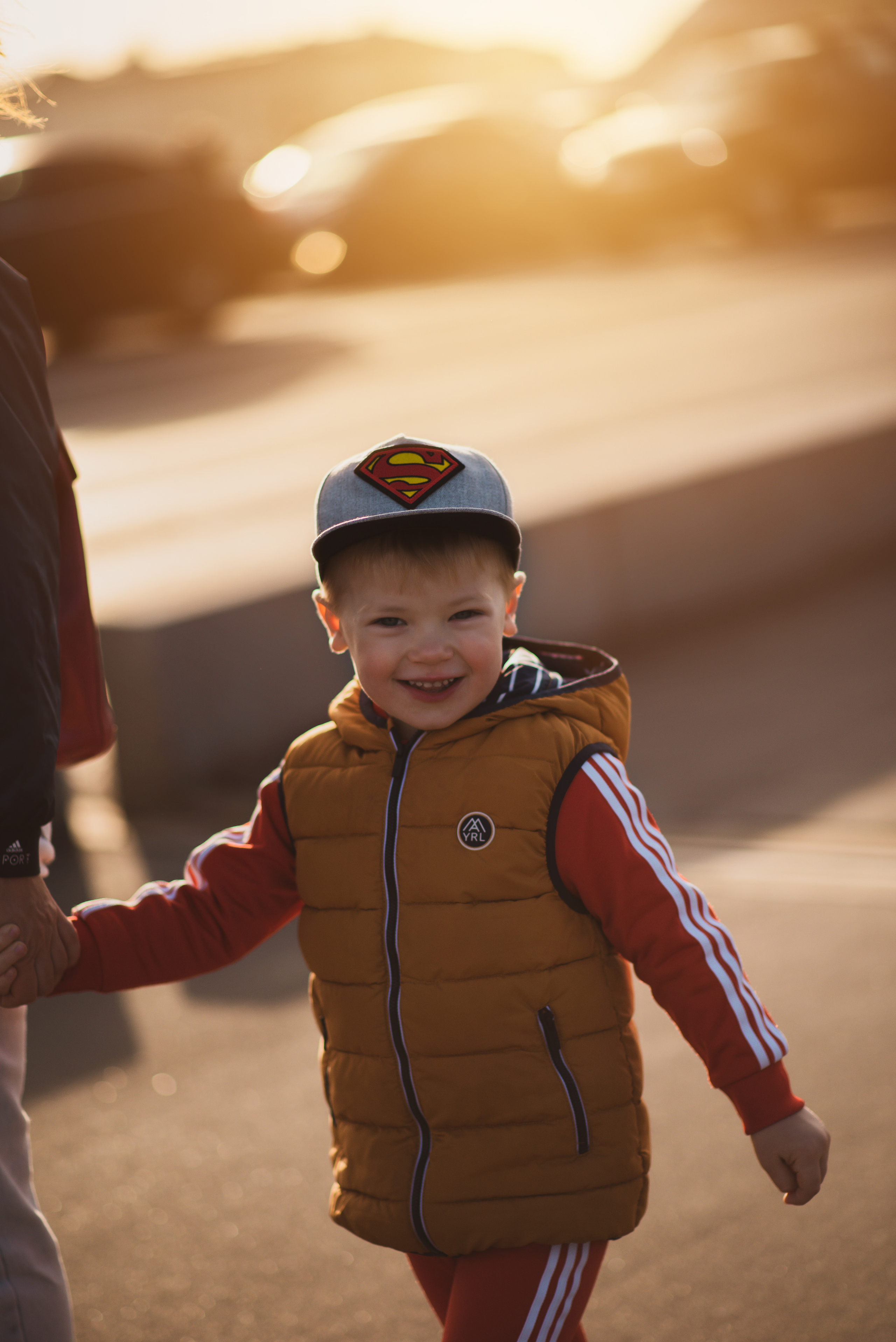 Мария и Даня. Осень в городе. Семейный и детский фотограф в Санкт-Петербурге Светлана Юрьева