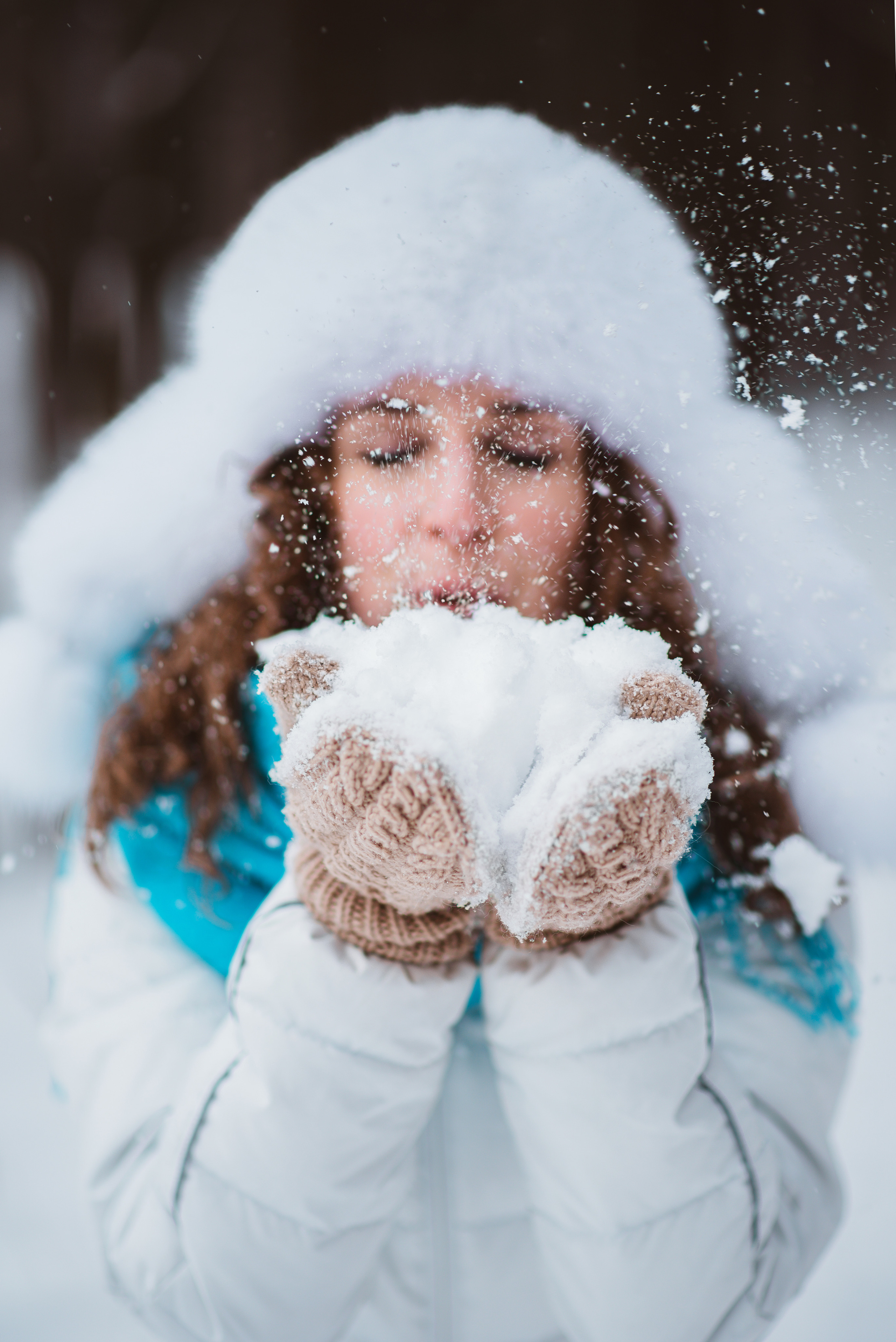 Женя, Дима, Ваня и Денис. Зимние приключения. Семейный и детский фотограф в Санкт-Петербурге Светлана Юрьева