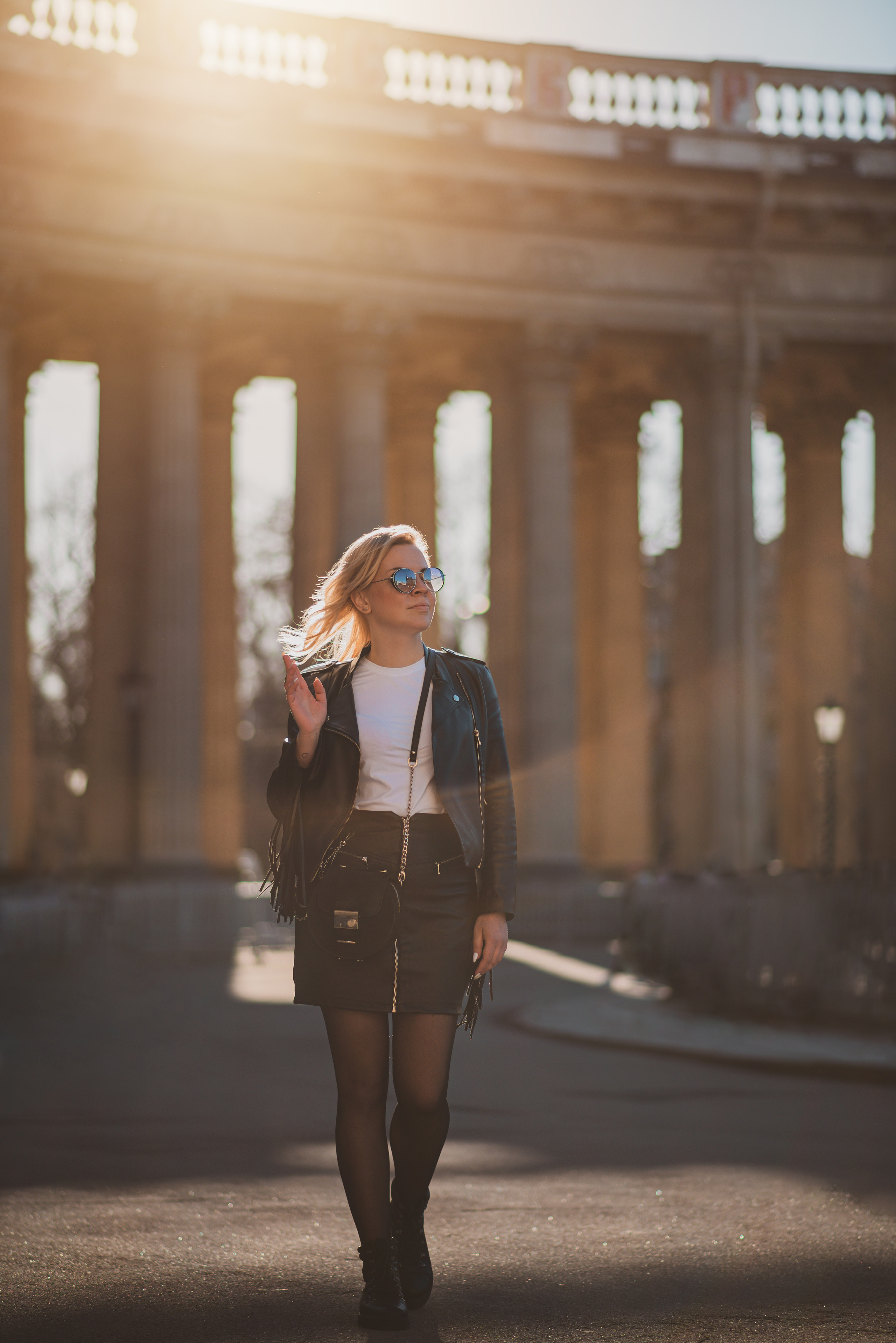 Вика. Семейный и детский фотограф в Санкт-Петербурге Светлана Юрьева