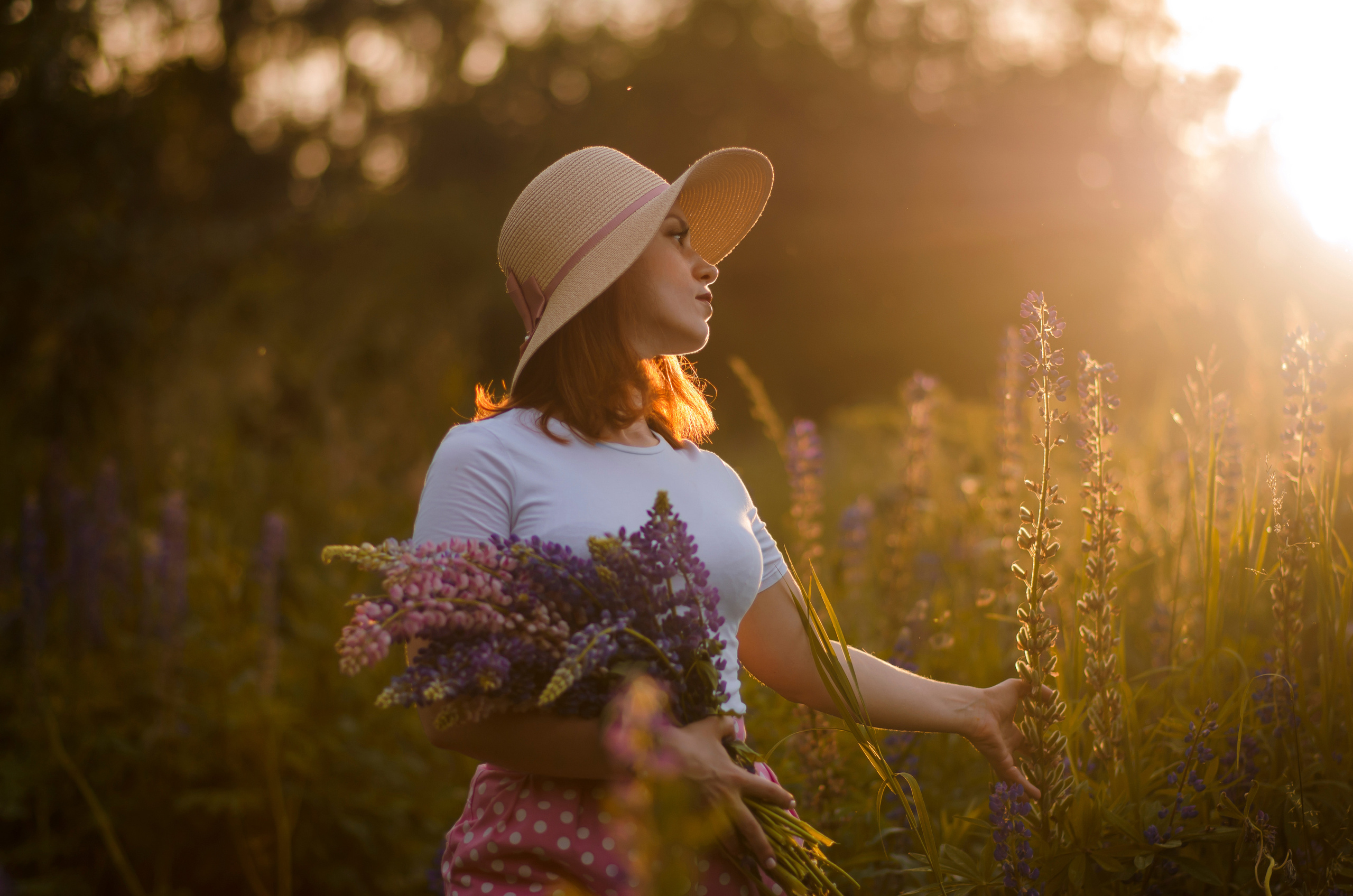 Маша. Семейный и детский фотограф в Санкт-Петербурге Светлана Юрьева