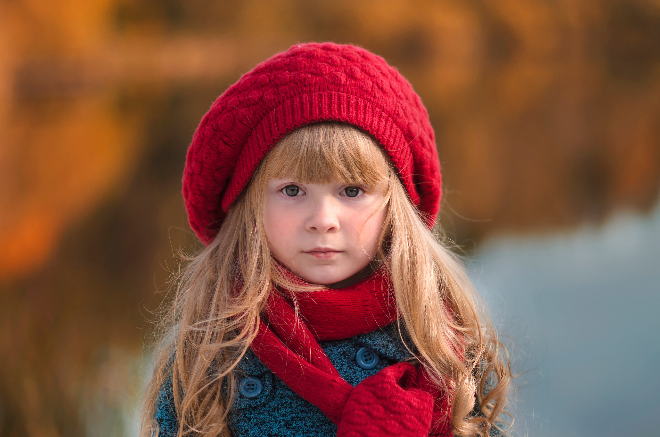 CHILDREN. Семейный и детский фотограф в Санкт-Петербурге Светлана Юрьева