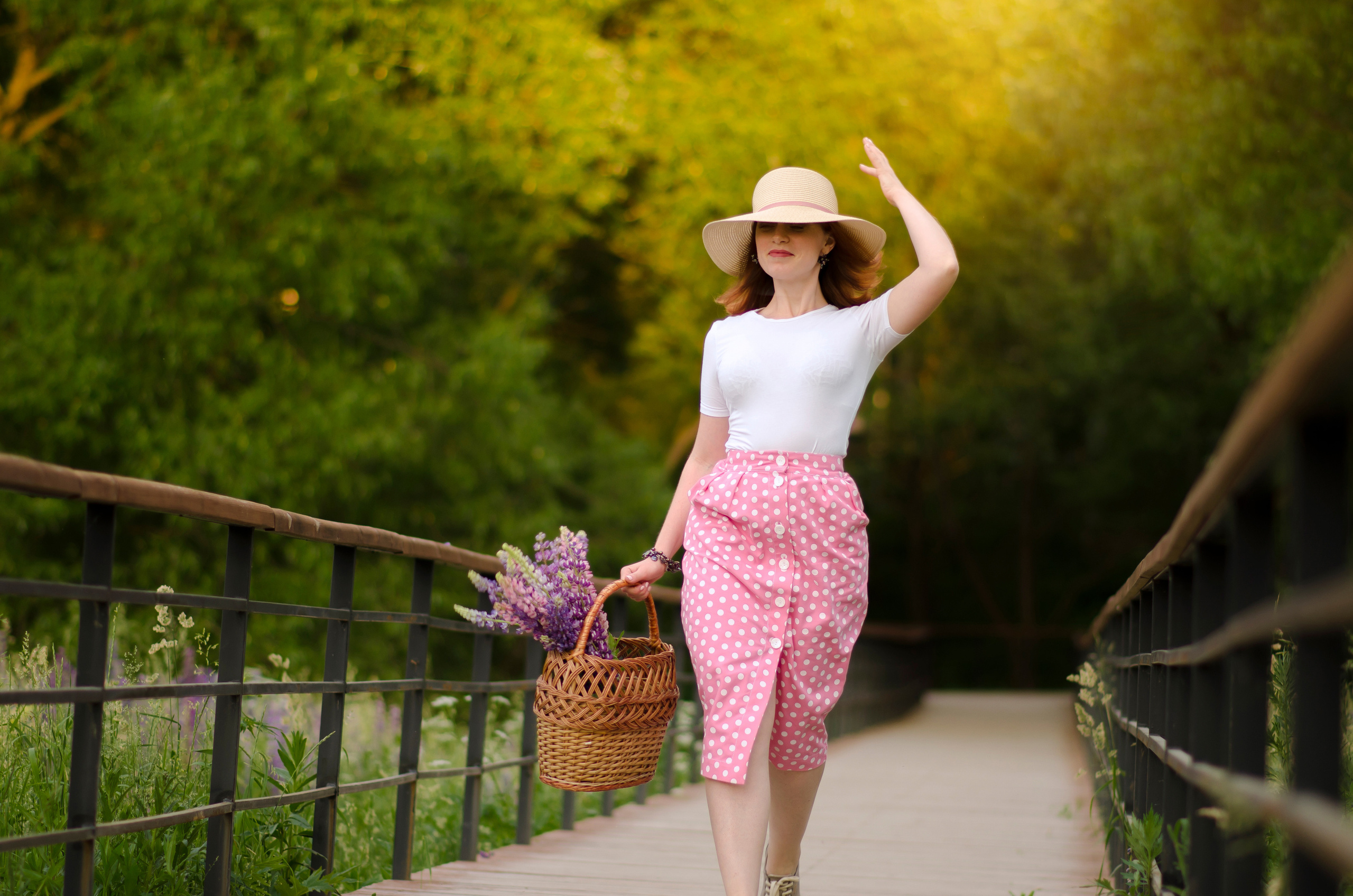 Маша. Семейный и детский фотограф в Санкт-Петербурге Светлана Юрьева