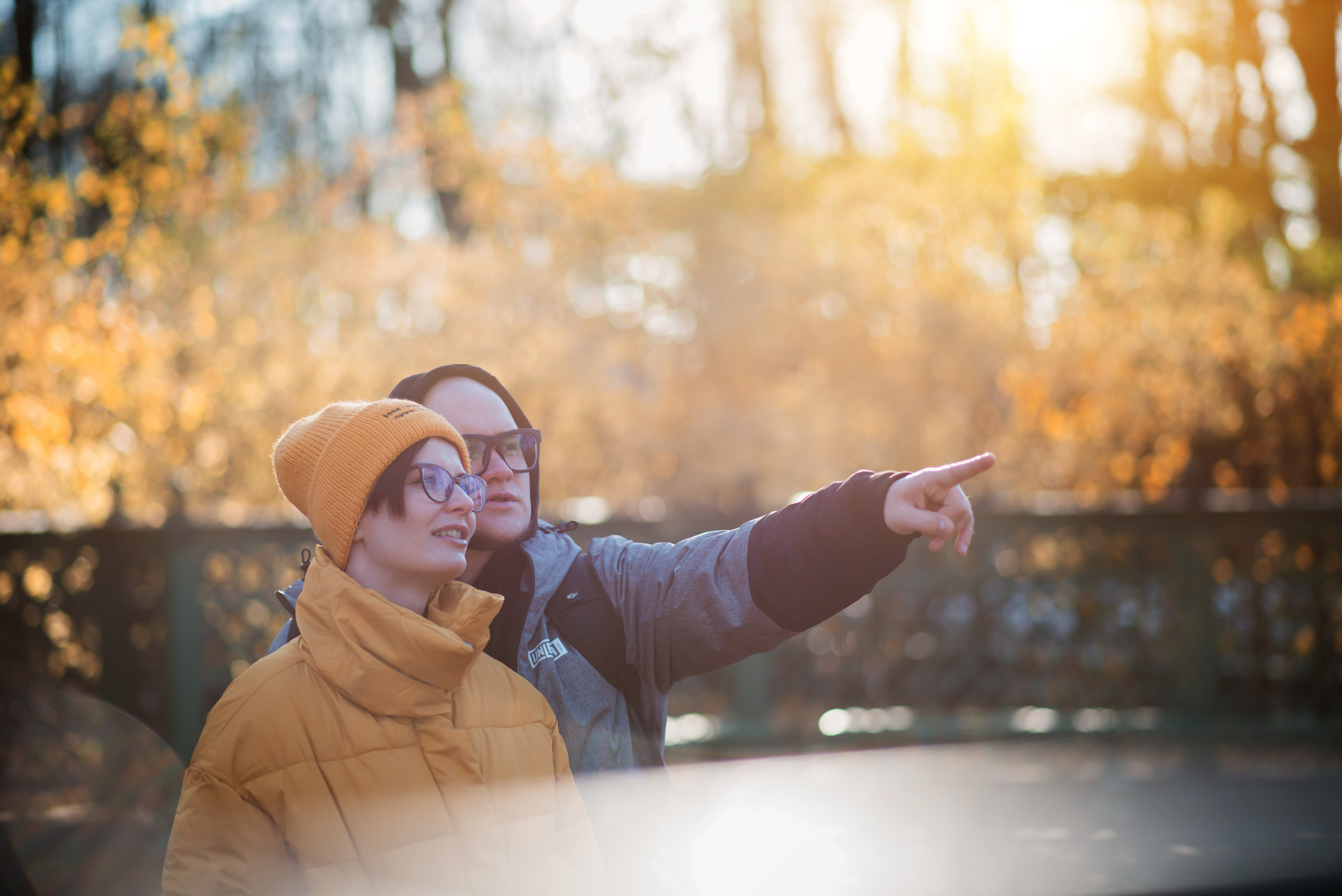 Алёна и Эд. Семейный и детский фотограф в Санкт-Петербурге Светлана Юрьева